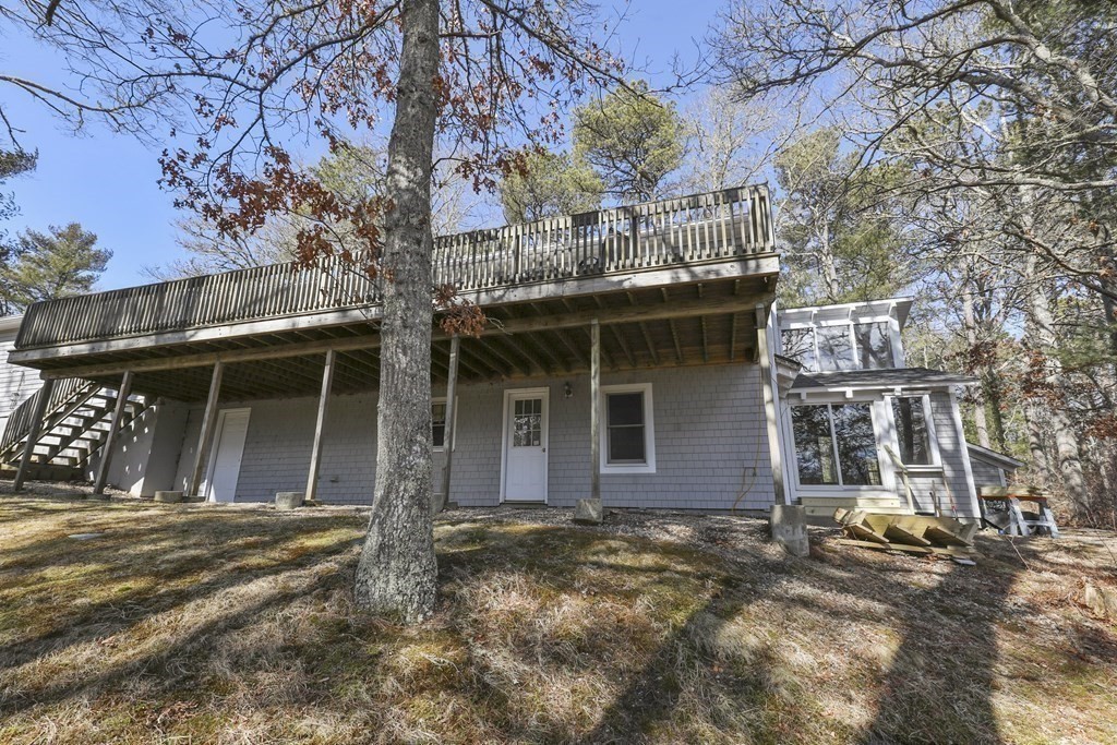 24 Little John Rd, Falmouth, MA 02536 - Image 31