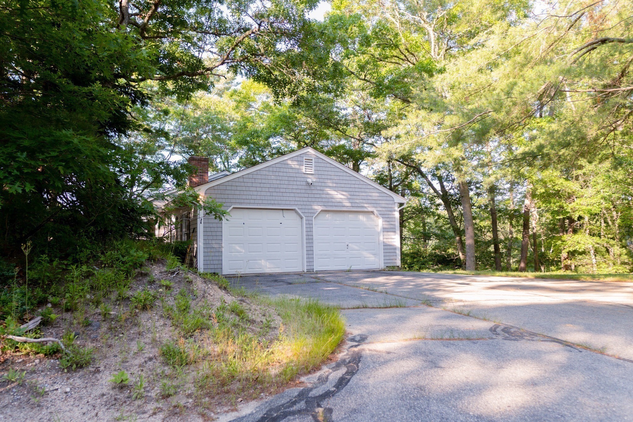 24 Little John Rd, Falmouth, MA 02536 - Image 33