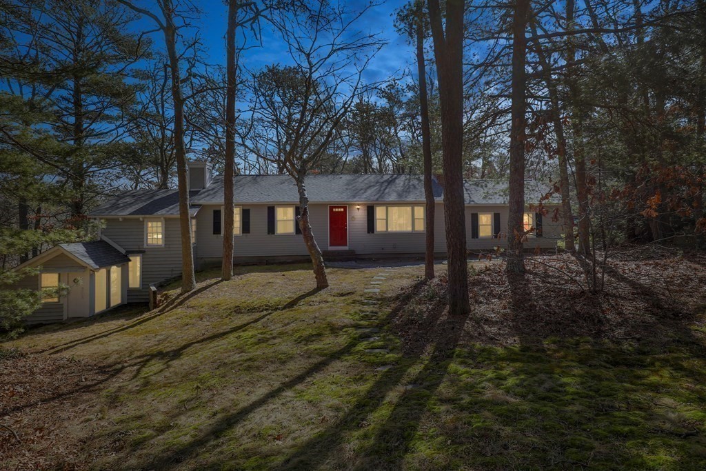 24 Little John Rd, Falmouth, MA 02536 - Image 34