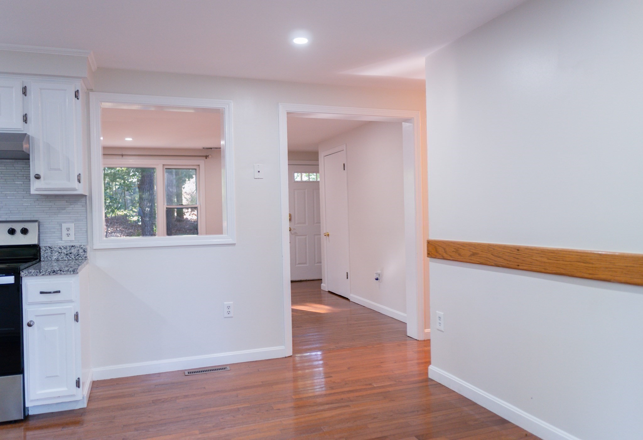 24 Little John Rd, Falmouth, MA 02536 - Image 7