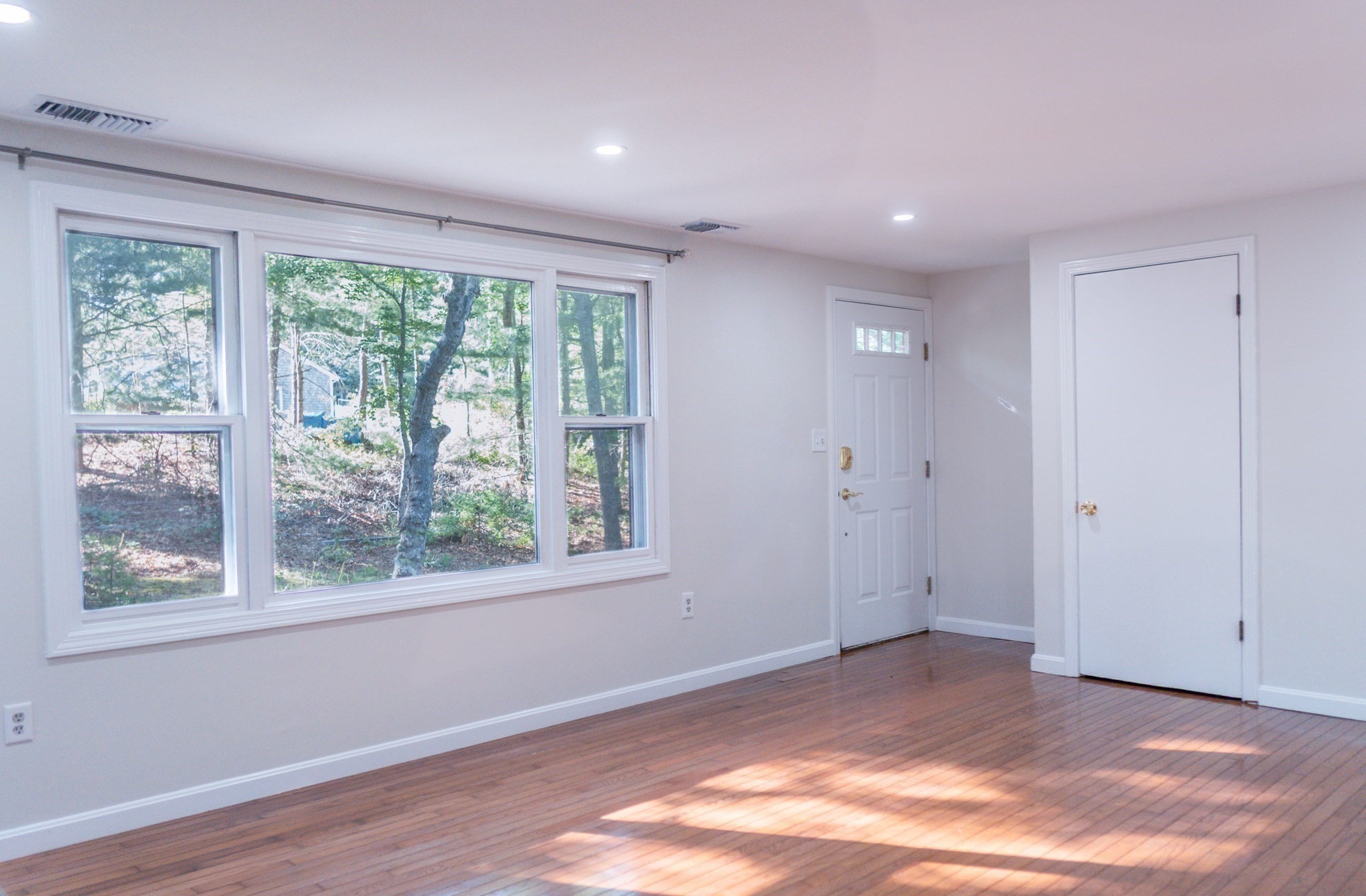 24 Little John Rd, Falmouth, MA 02536 - Image 10