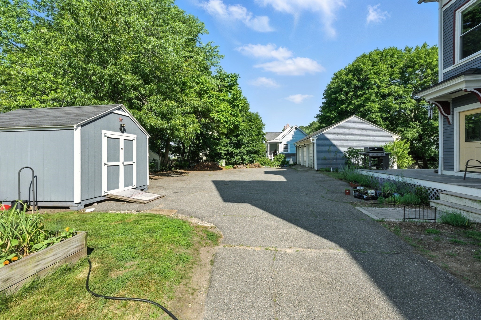 chelmsford - #73397068