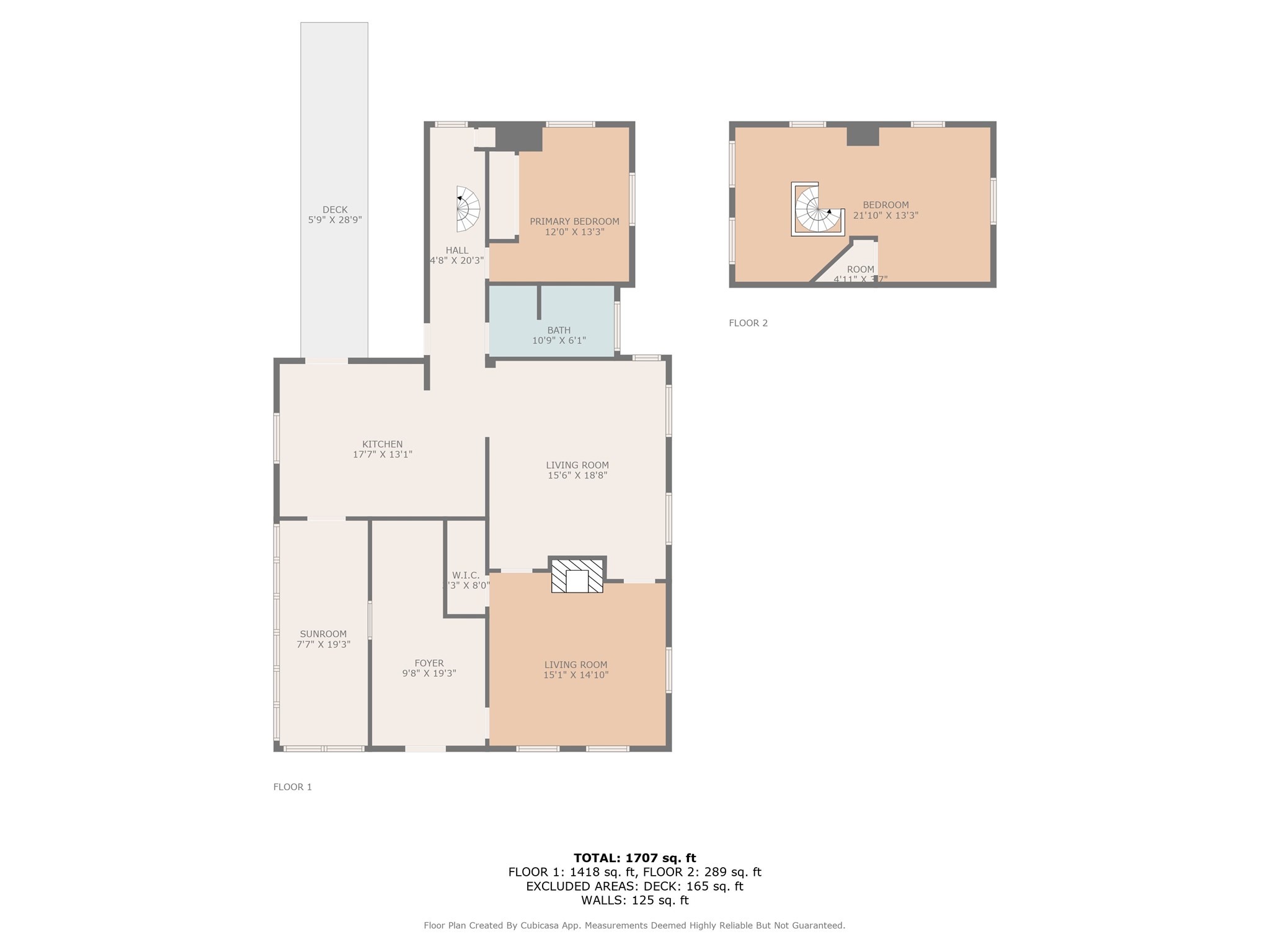 chelmsford - #73397068