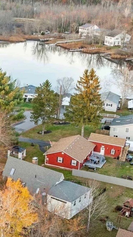 5 Linda Dr, Belmont, NH 03220