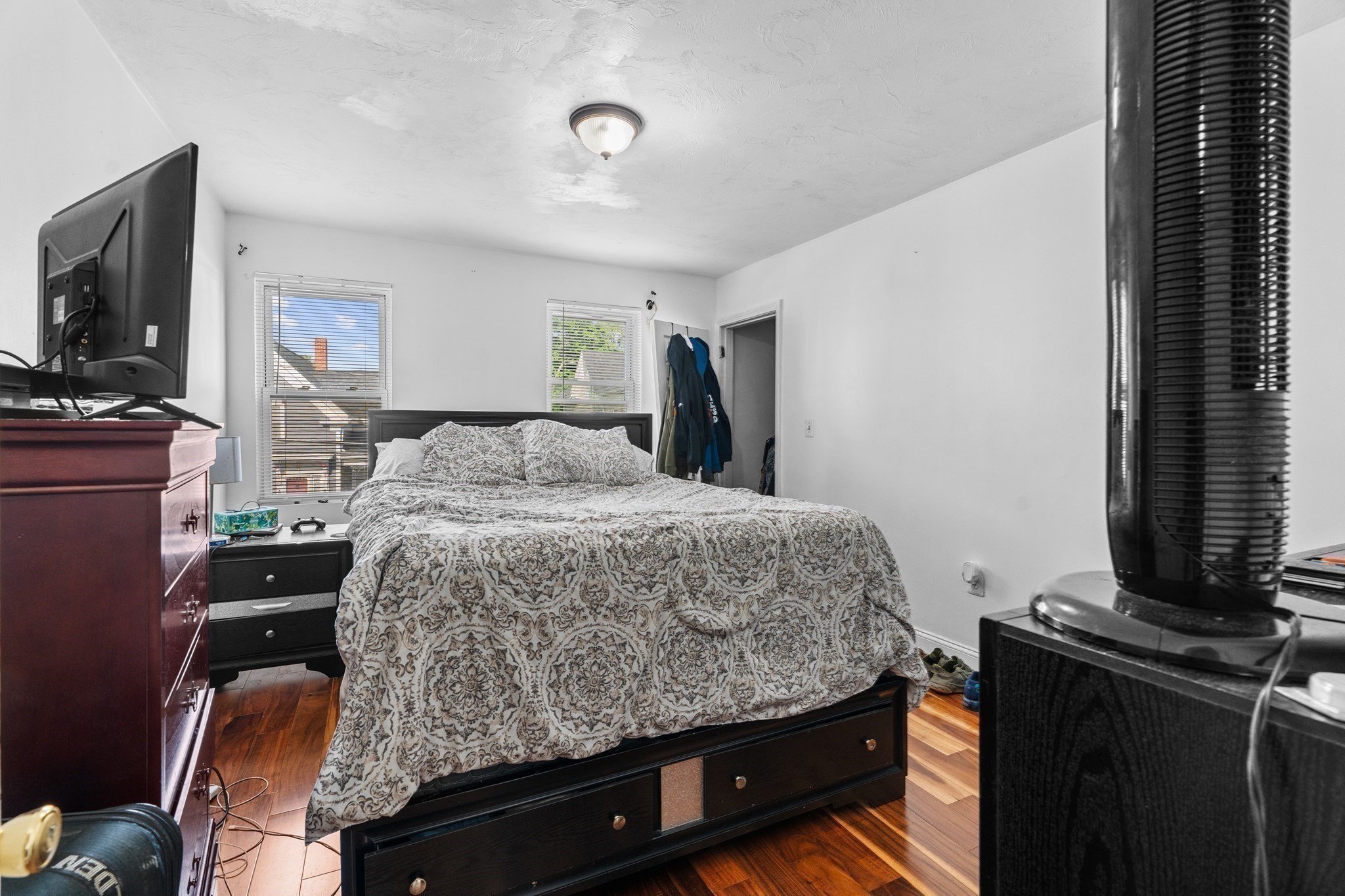 brockton - #73397103
