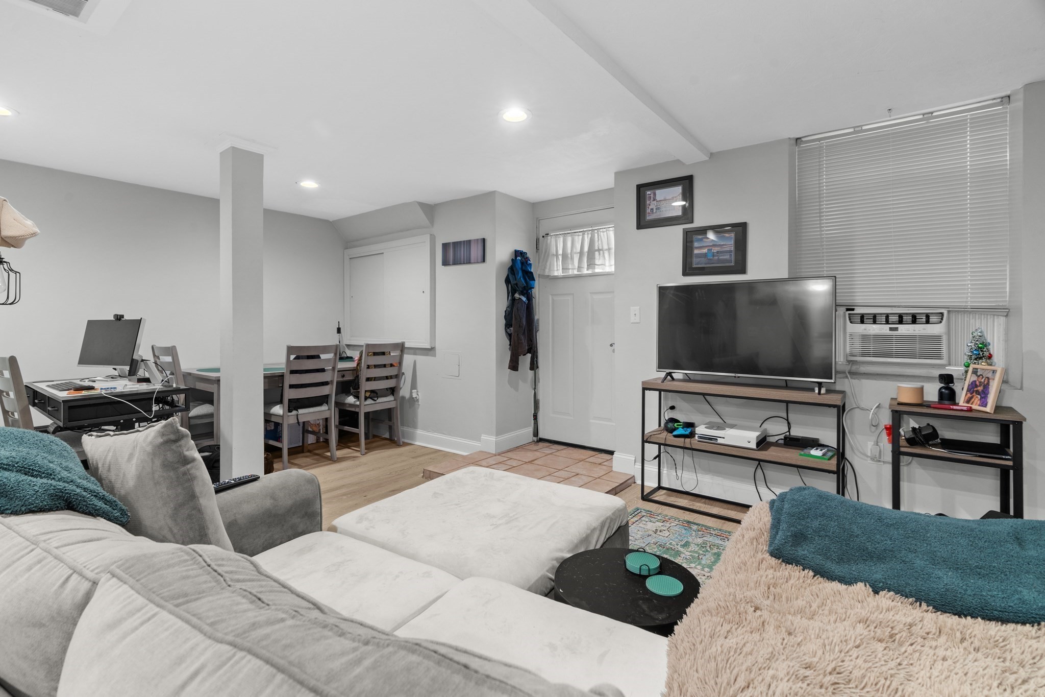 south-boston - #73397126