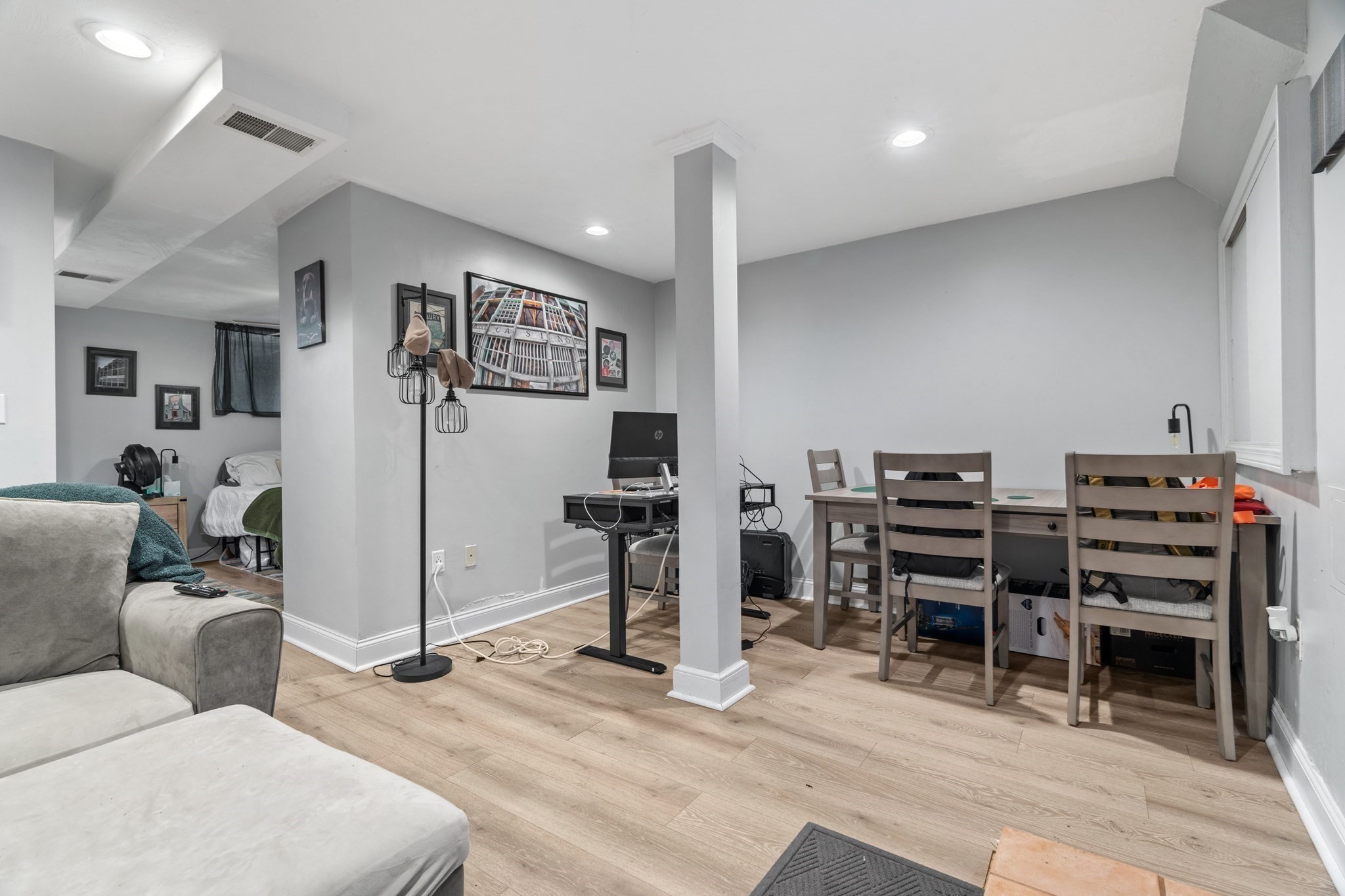 south-boston - #73397126