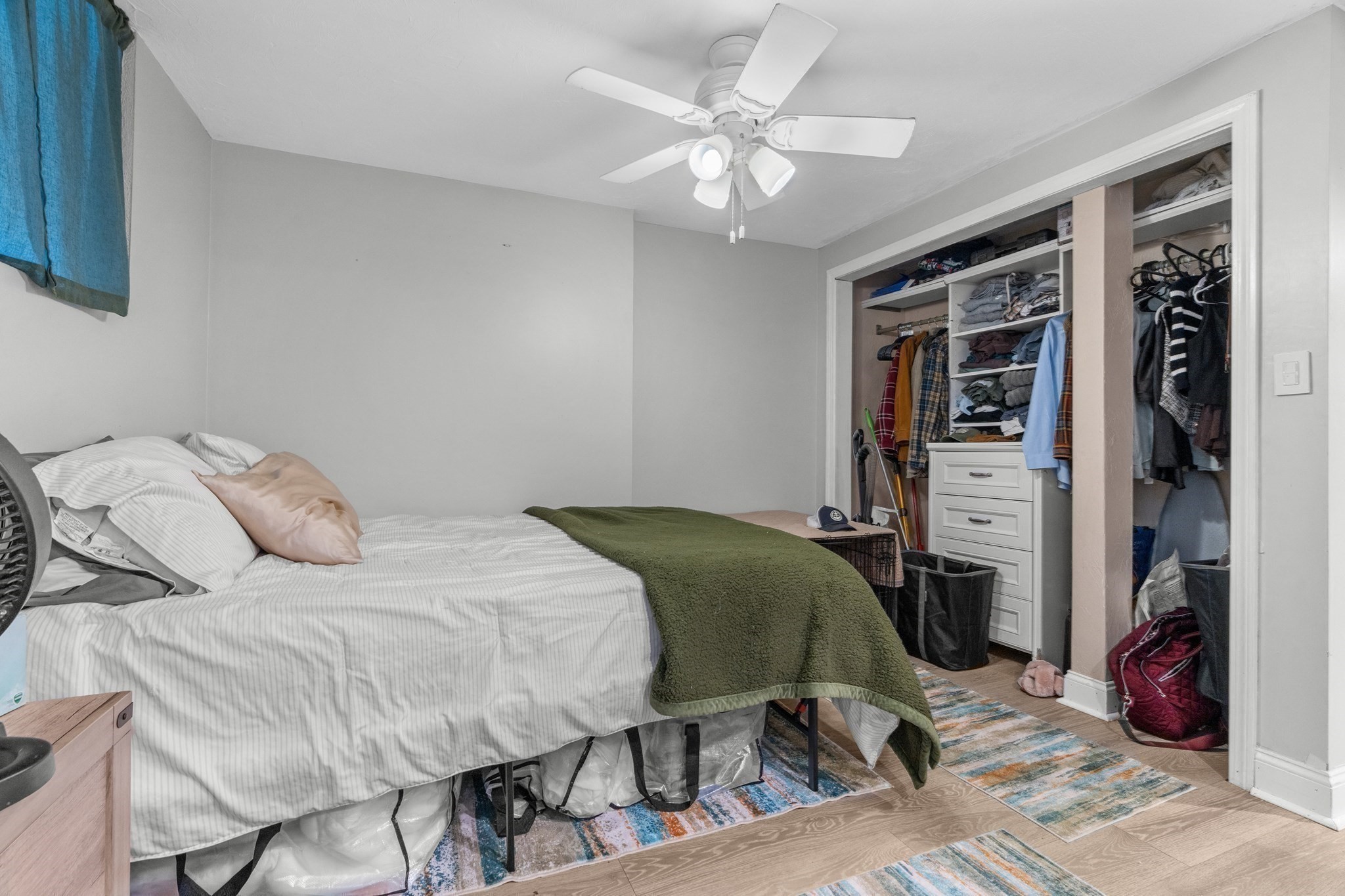 south-boston - #73397126