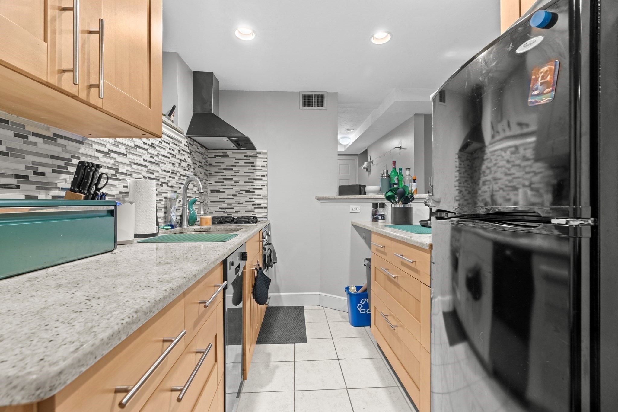 south-boston - #73397126