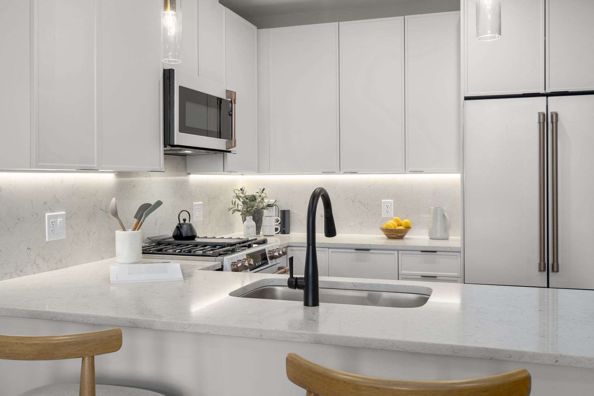 lower-allston - #73397142