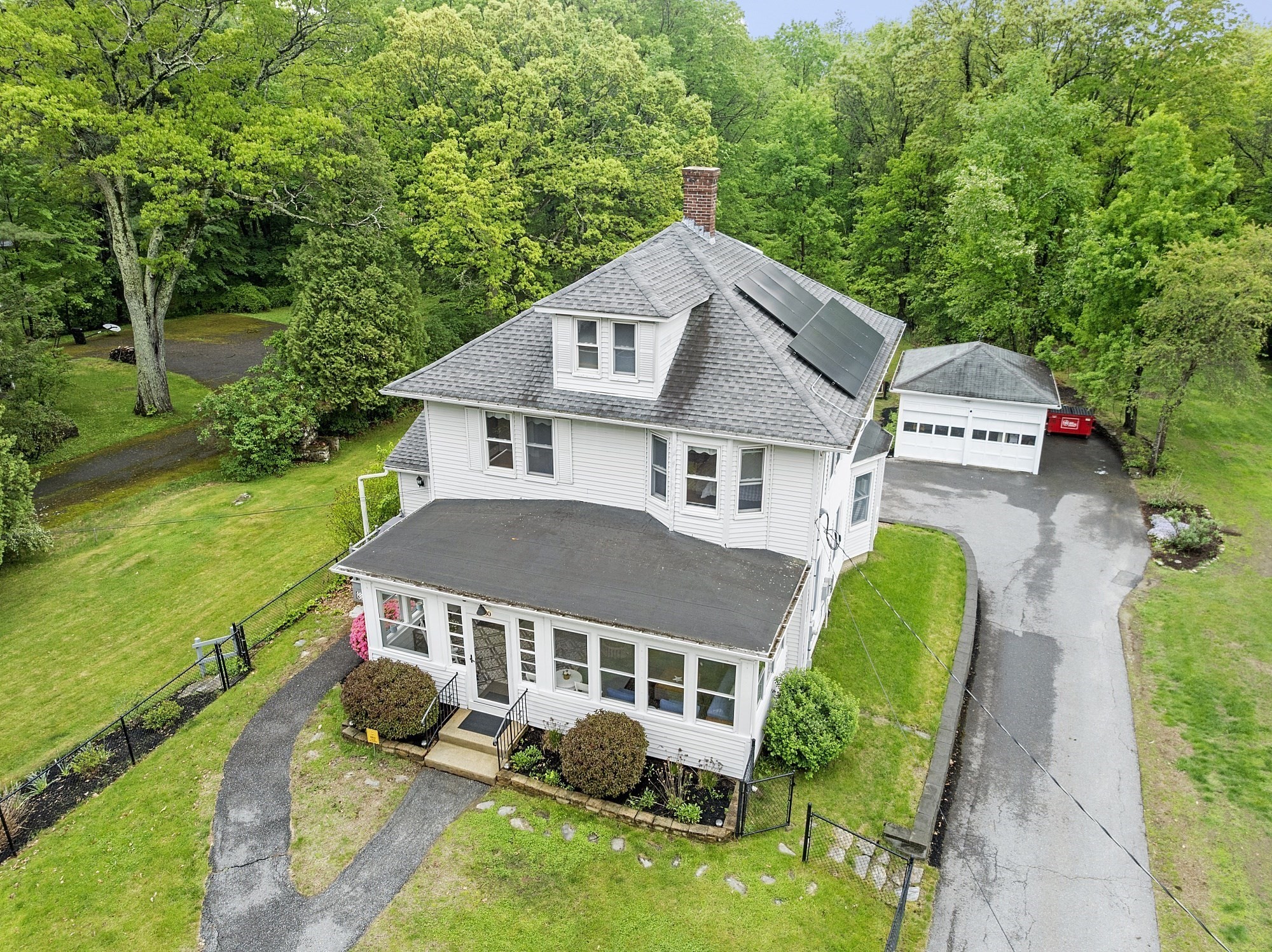 830 Massachusetts Ave, Lunenburg, MA 01462 - Image 1