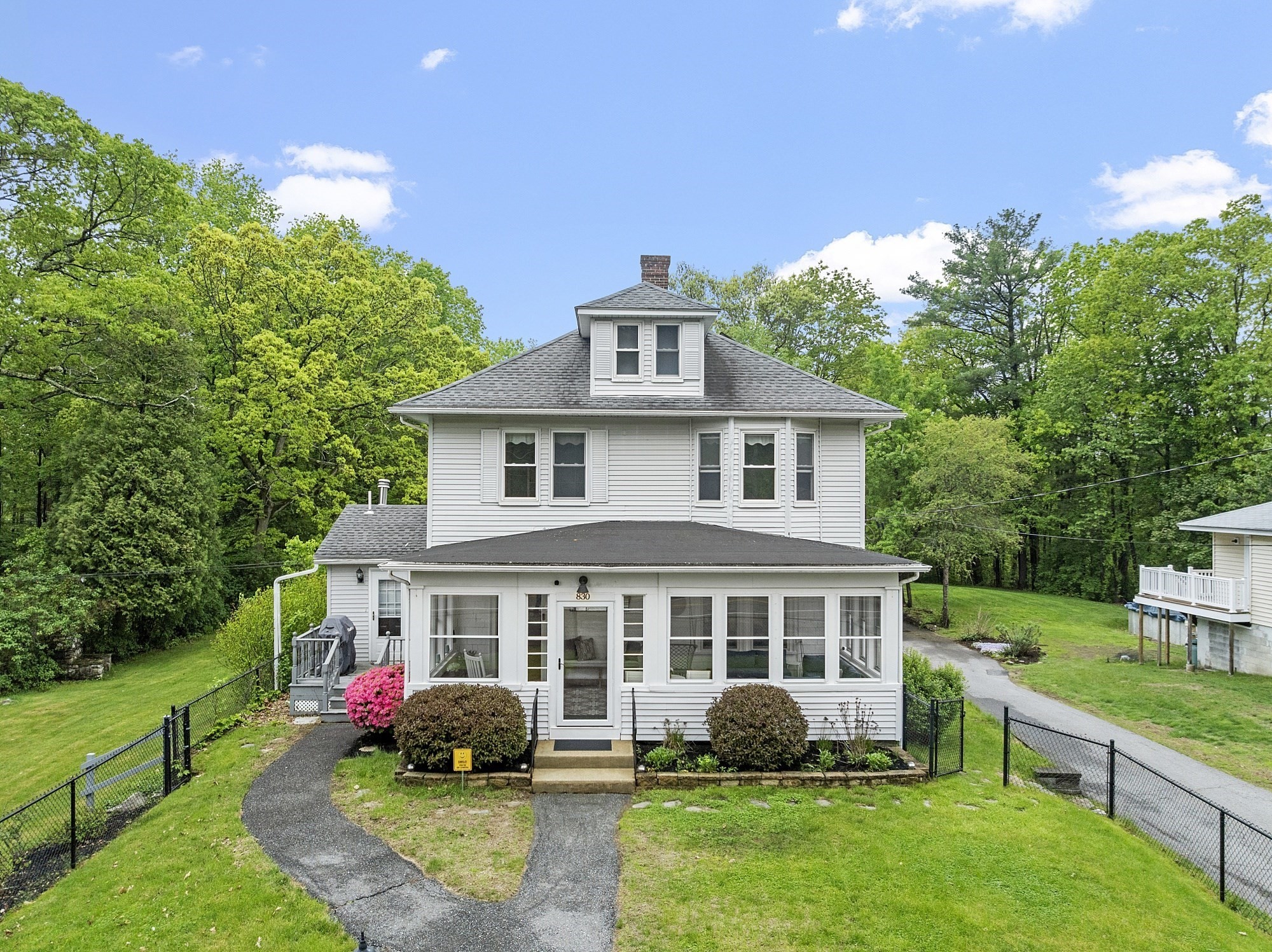 830 Massachusetts Ave, Lunenburg, MA 01462 - Image 2