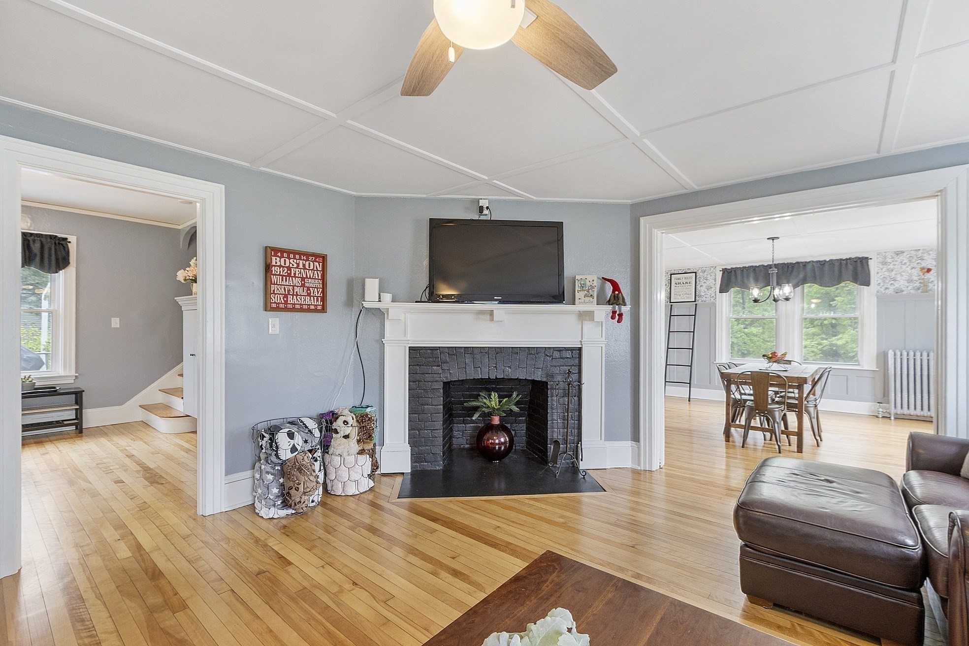 830 Massachusetts Ave, Lunenburg, MA 01462 - Image 14