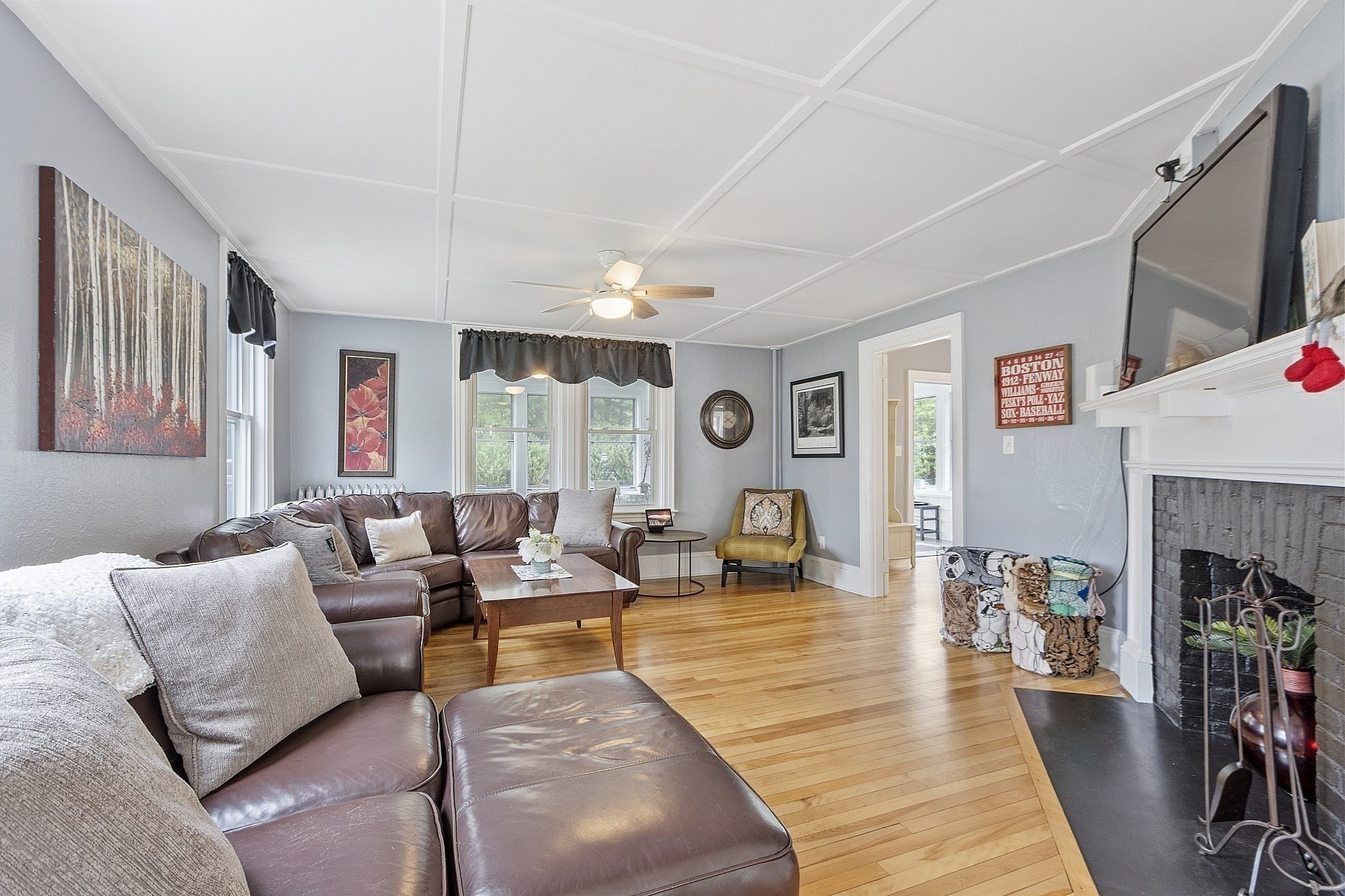 830 Massachusetts Ave, Lunenburg, MA 01462 - Image 15