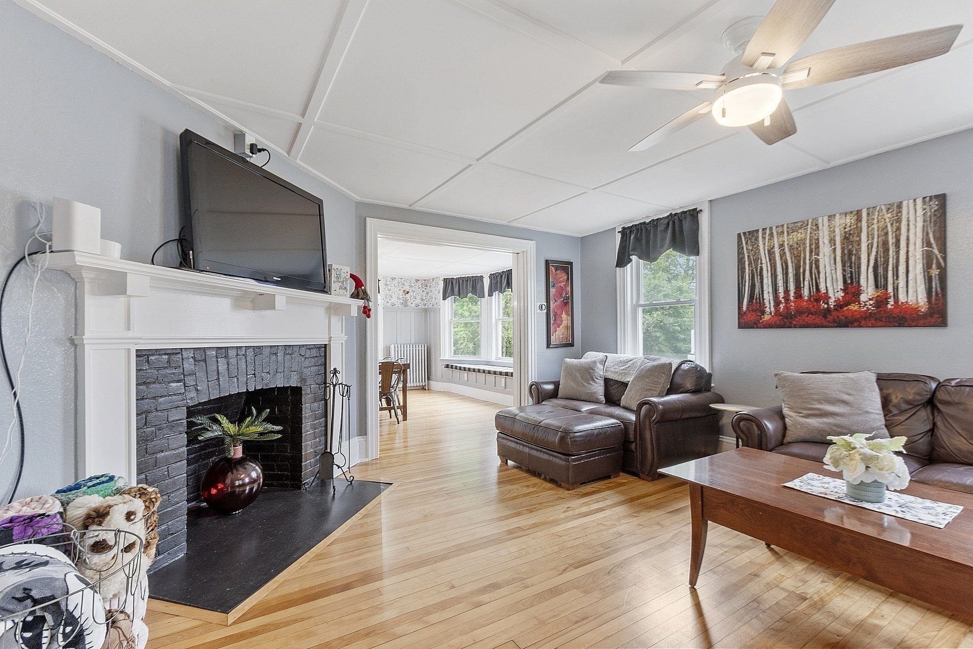 830 Massachusetts Ave, Lunenburg, MA 01462 - Image 16