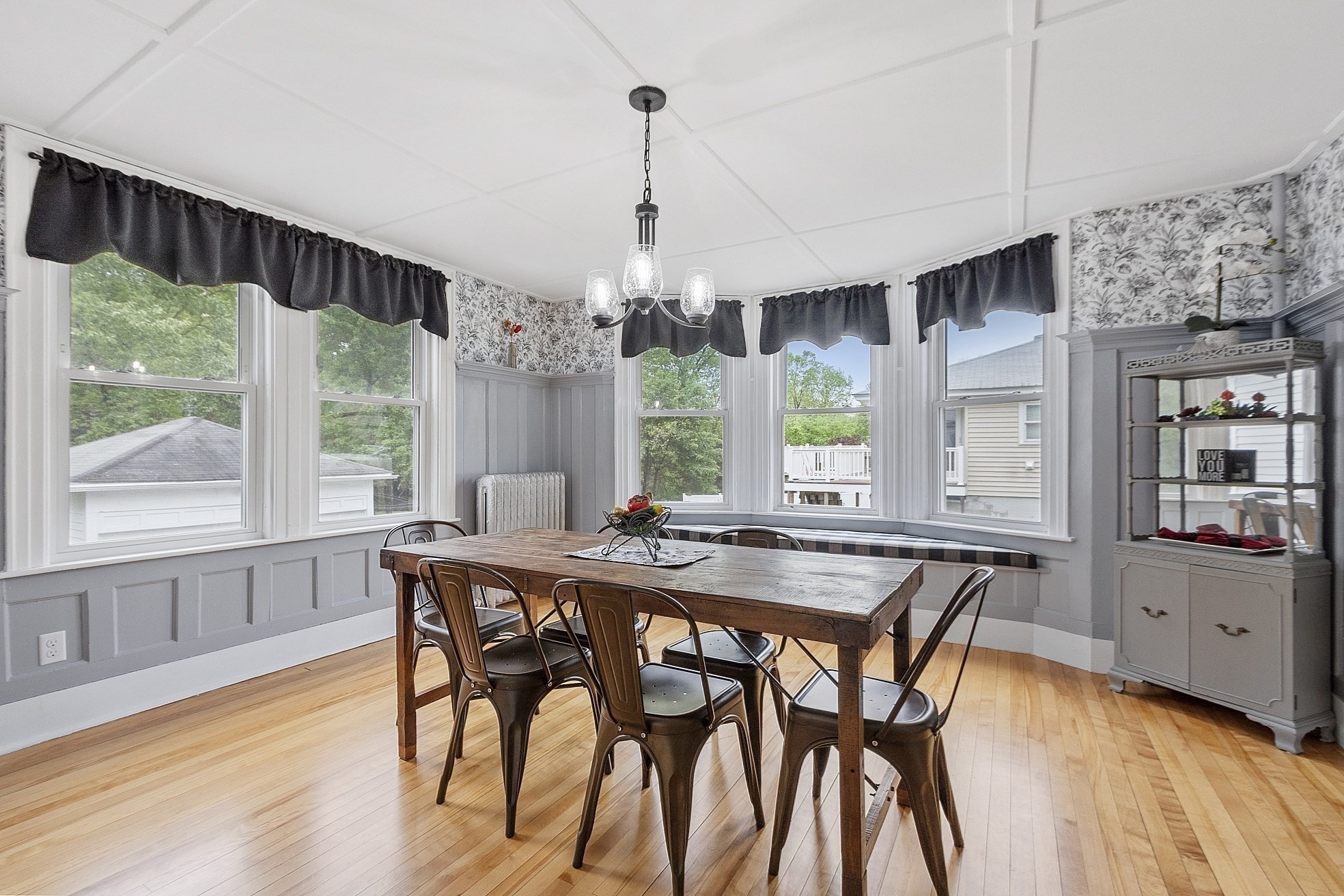 830 Massachusetts Ave, Lunenburg, MA 01462 - Image 17