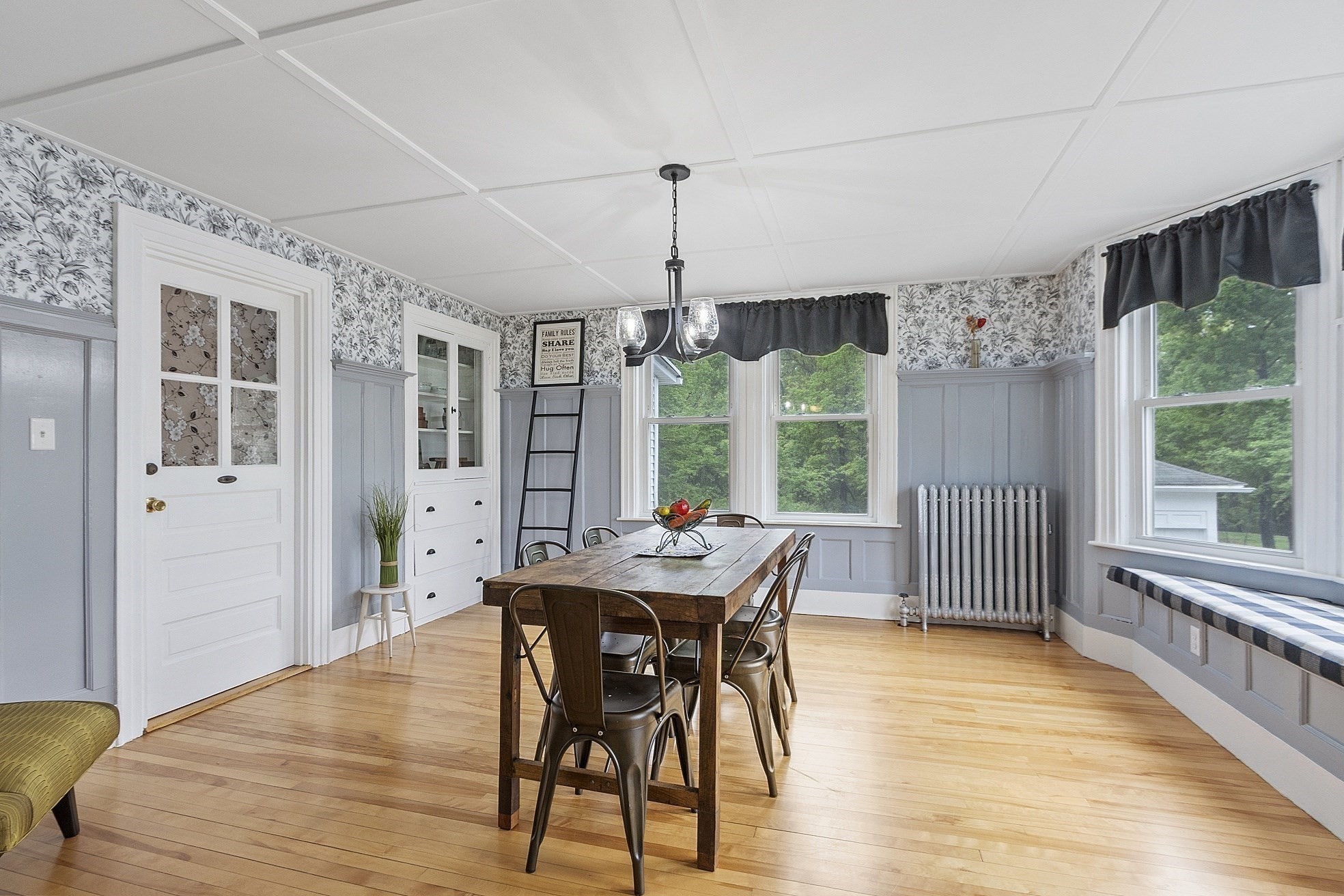 830 Massachusetts Ave, Lunenburg, MA 01462 - Image 19