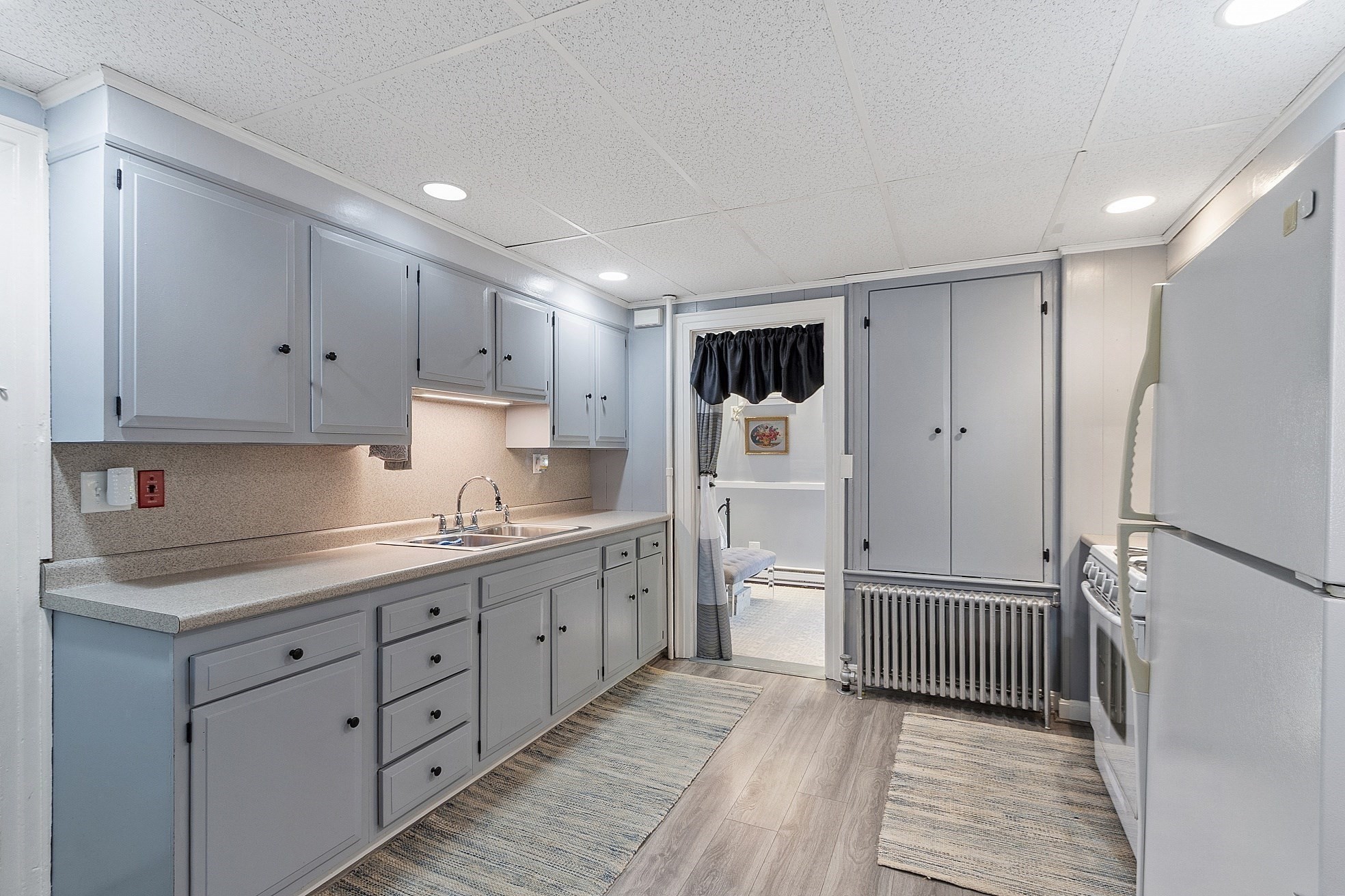 830 Massachusetts Ave, Lunenburg, MA 01462 - Image 20