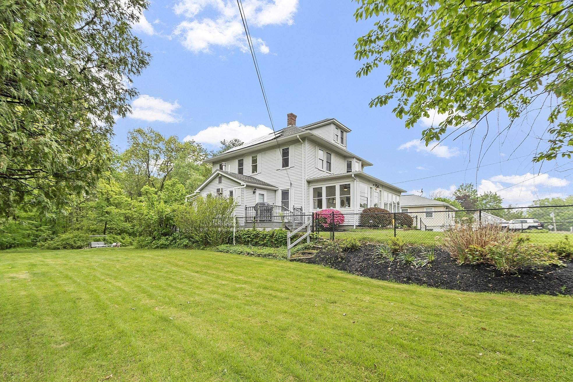 830 Massachusetts Ave, Lunenburg, MA 01462 - Image 3