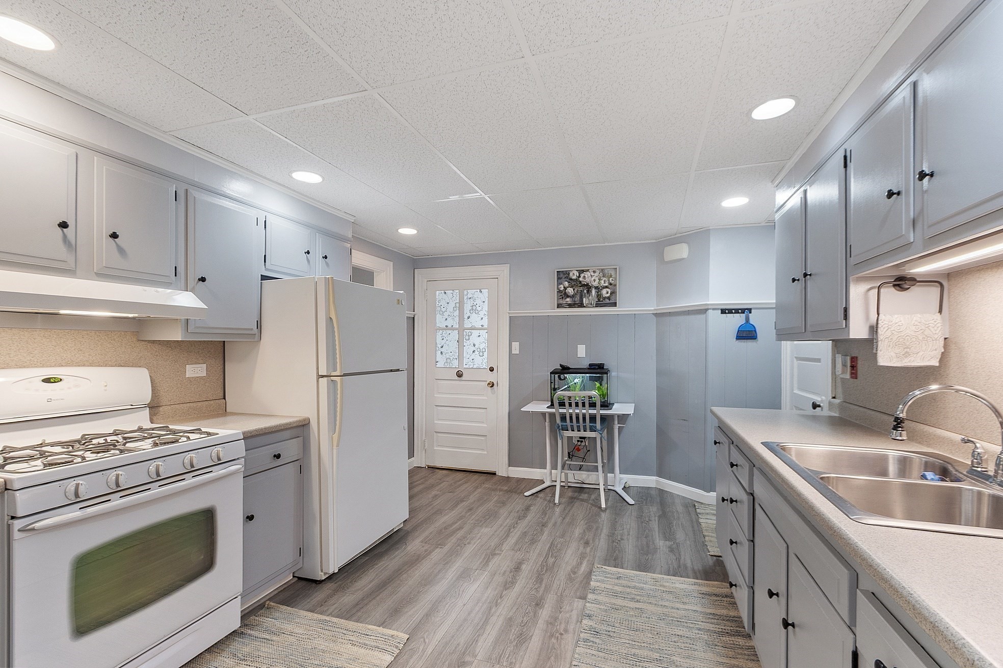 830 Massachusetts Ave, Lunenburg, MA 01462 - Image 21