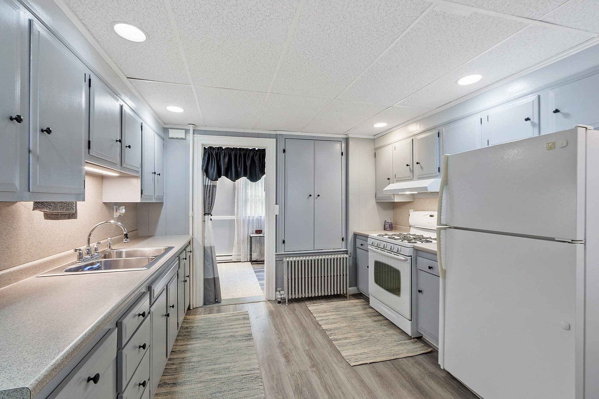 830 Massachusetts Ave, Lunenburg, MA 01462 - Image 22