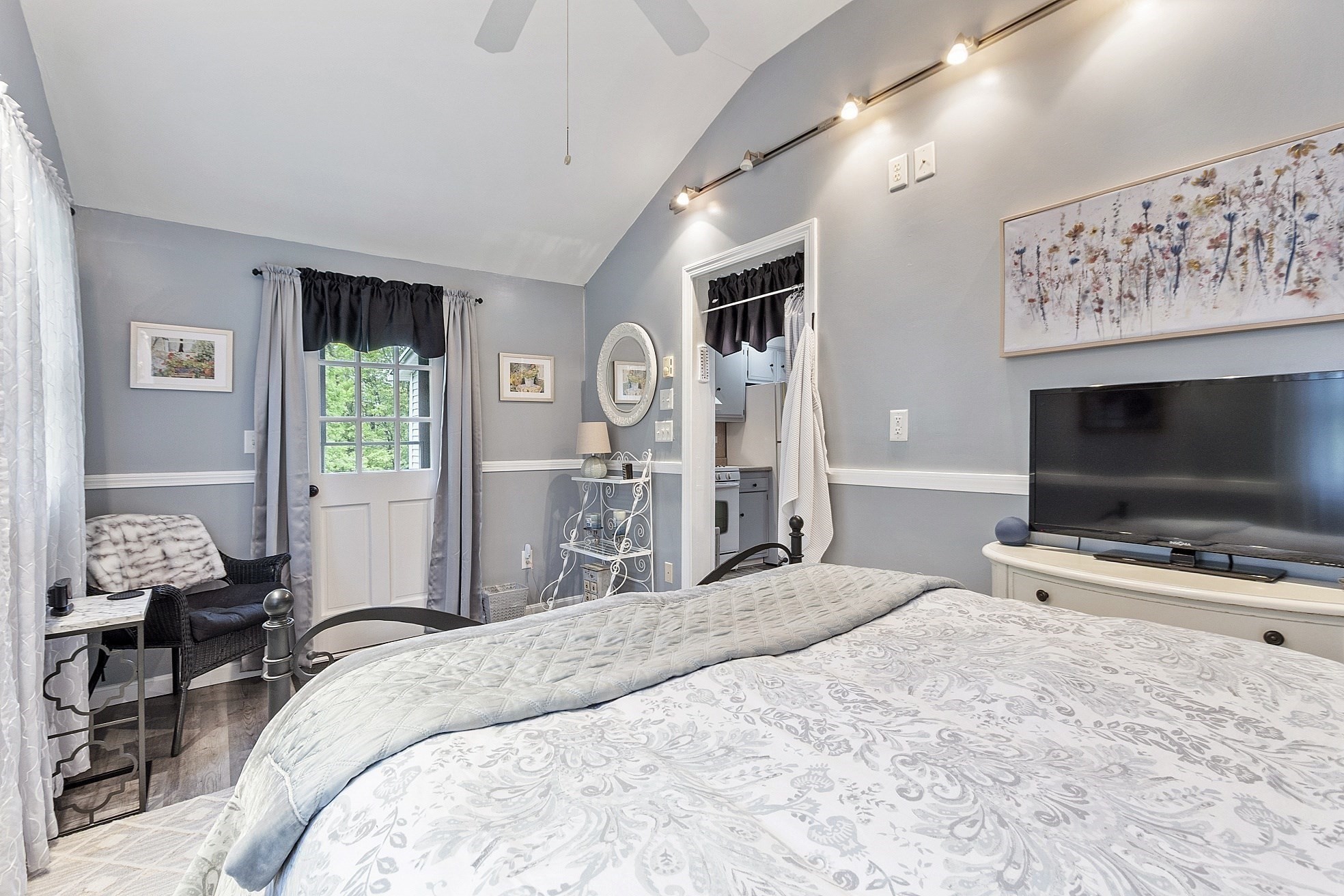 830 Massachusetts Ave, Lunenburg, MA 01462 - Image 23