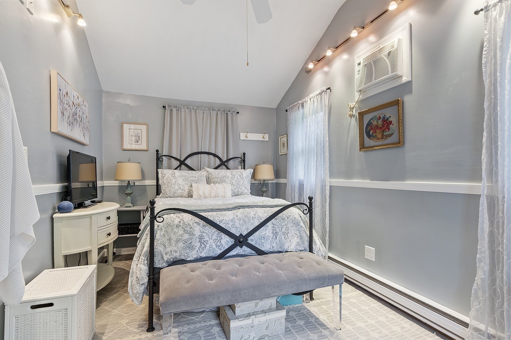 830 Massachusetts Ave, Lunenburg, MA 01462 - Image 24