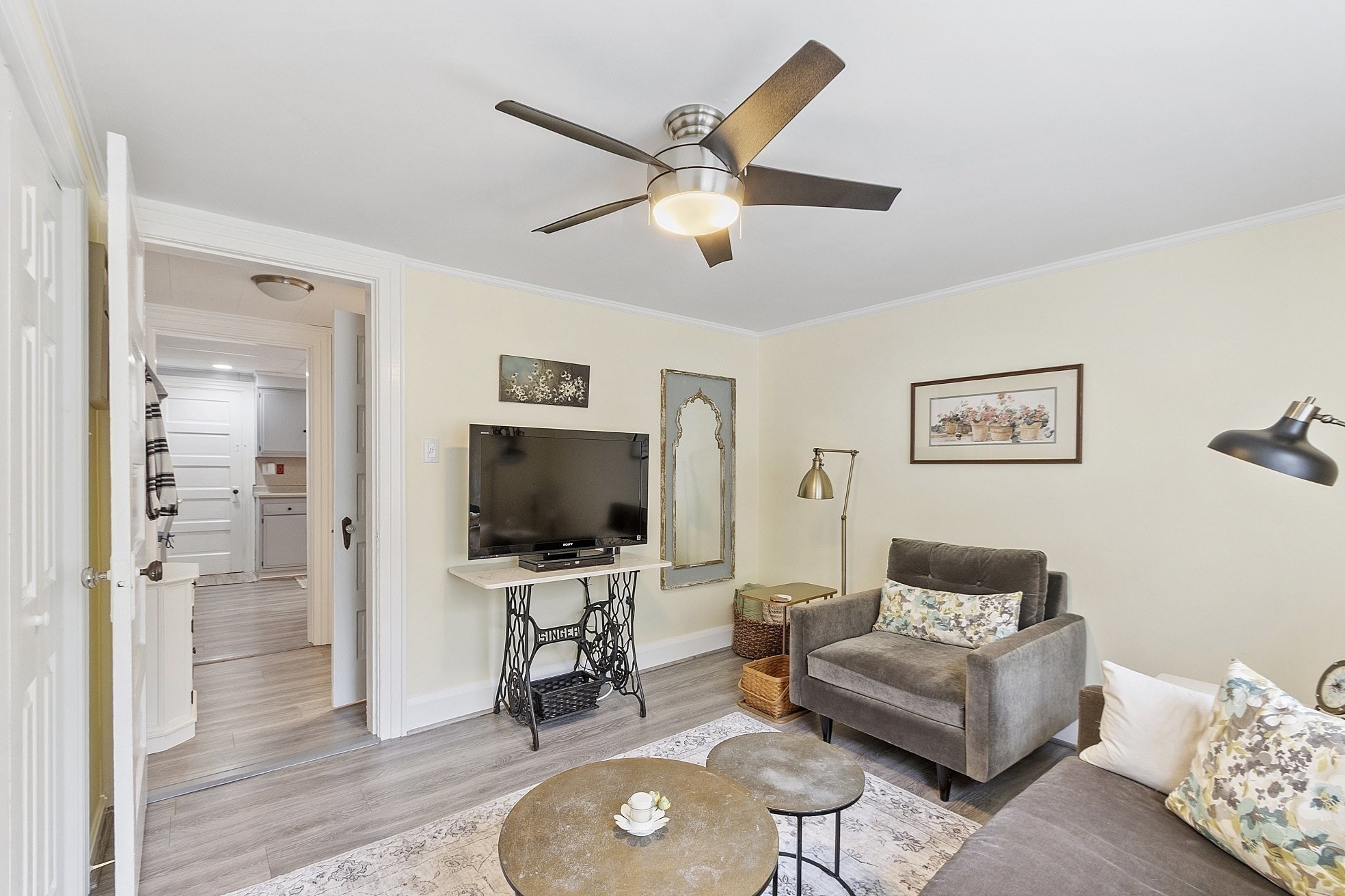 830 Massachusetts Ave, Lunenburg, MA 01462 - Image 25