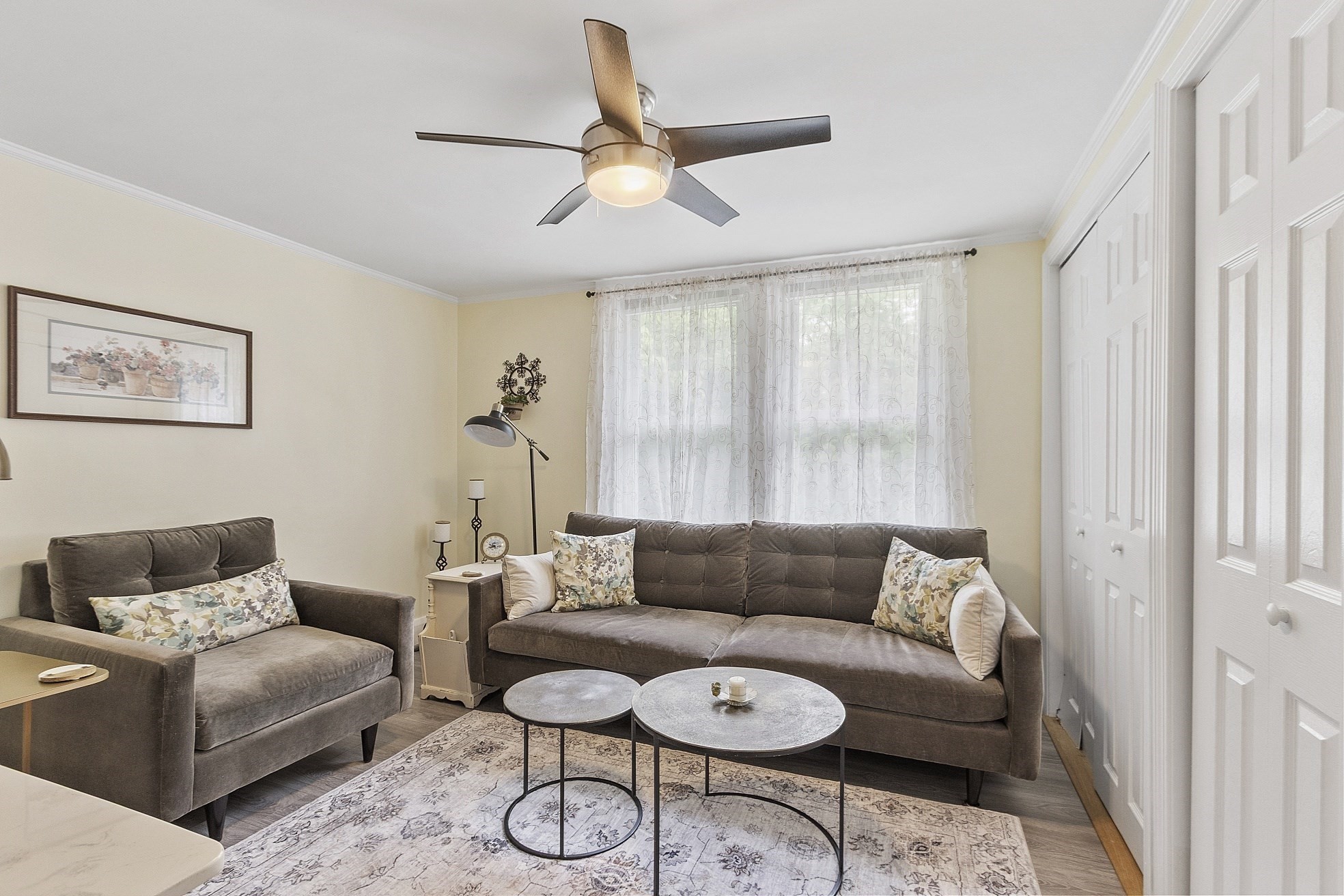 830 Massachusetts Ave, Lunenburg, MA 01462 - Image 26