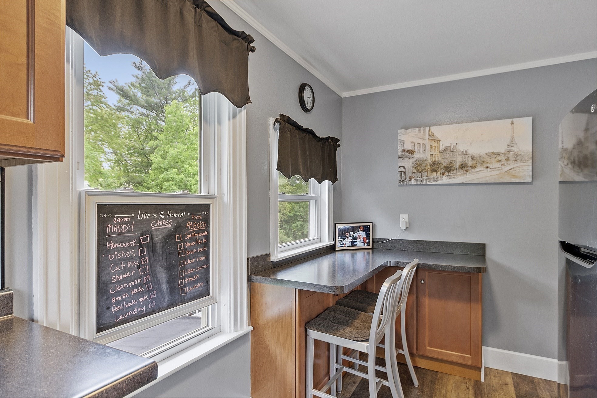 830 Massachusetts Ave, Lunenburg, MA 01462 - Image 27
