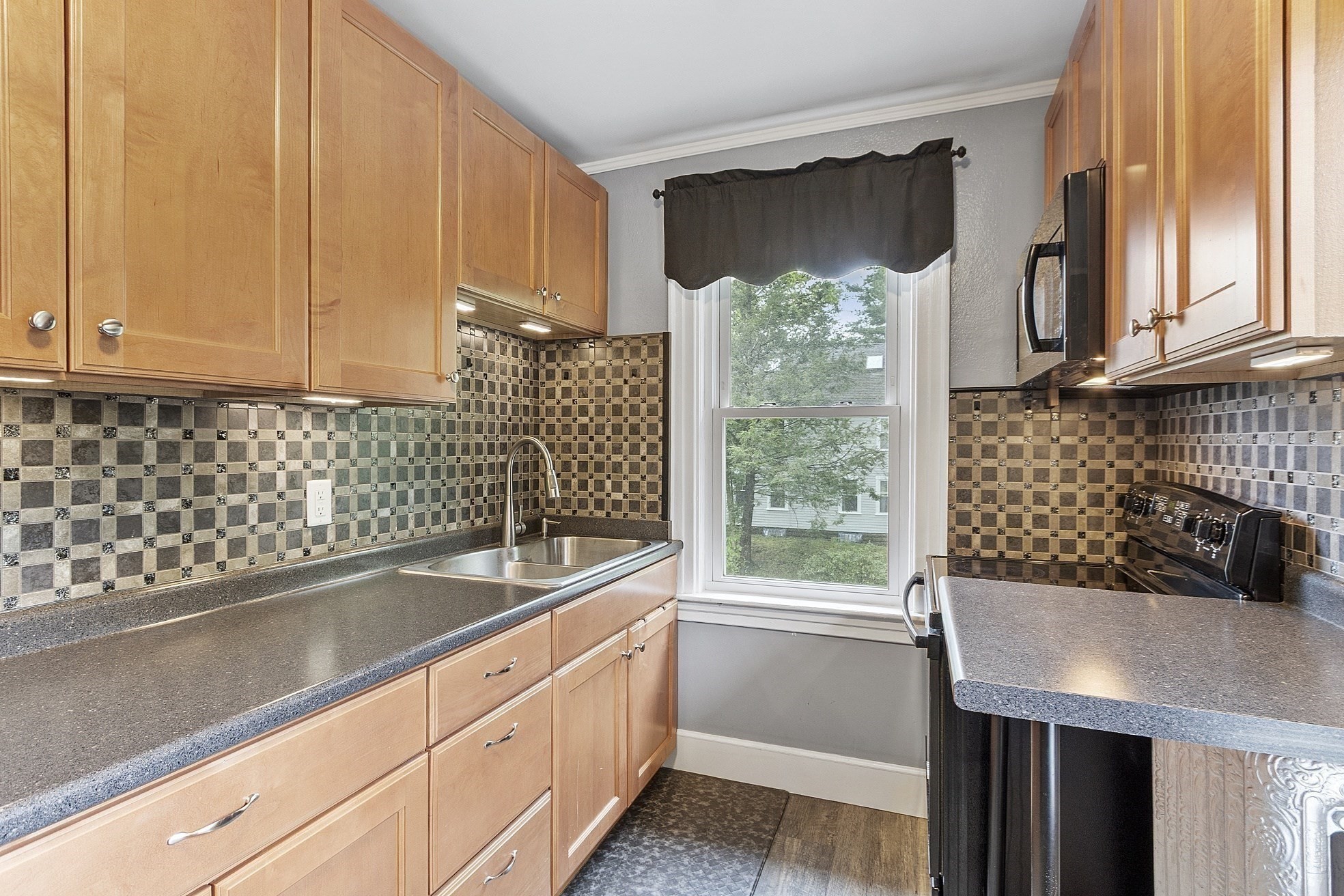 830 Massachusetts Ave, Lunenburg, MA 01462 - Image 28