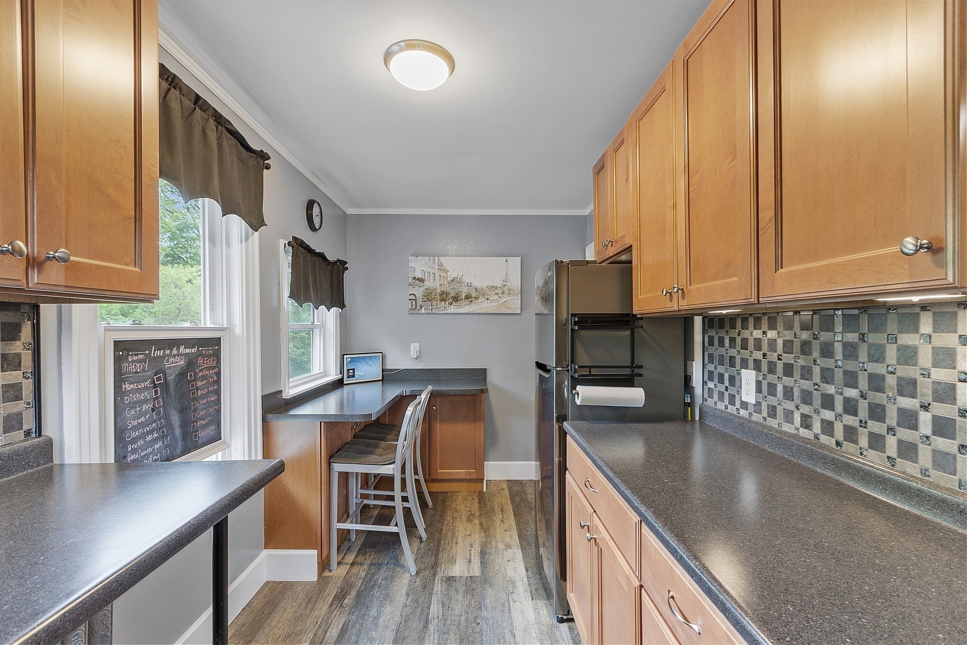 830 Massachusetts Ave, Lunenburg, MA 01462 - Image 29