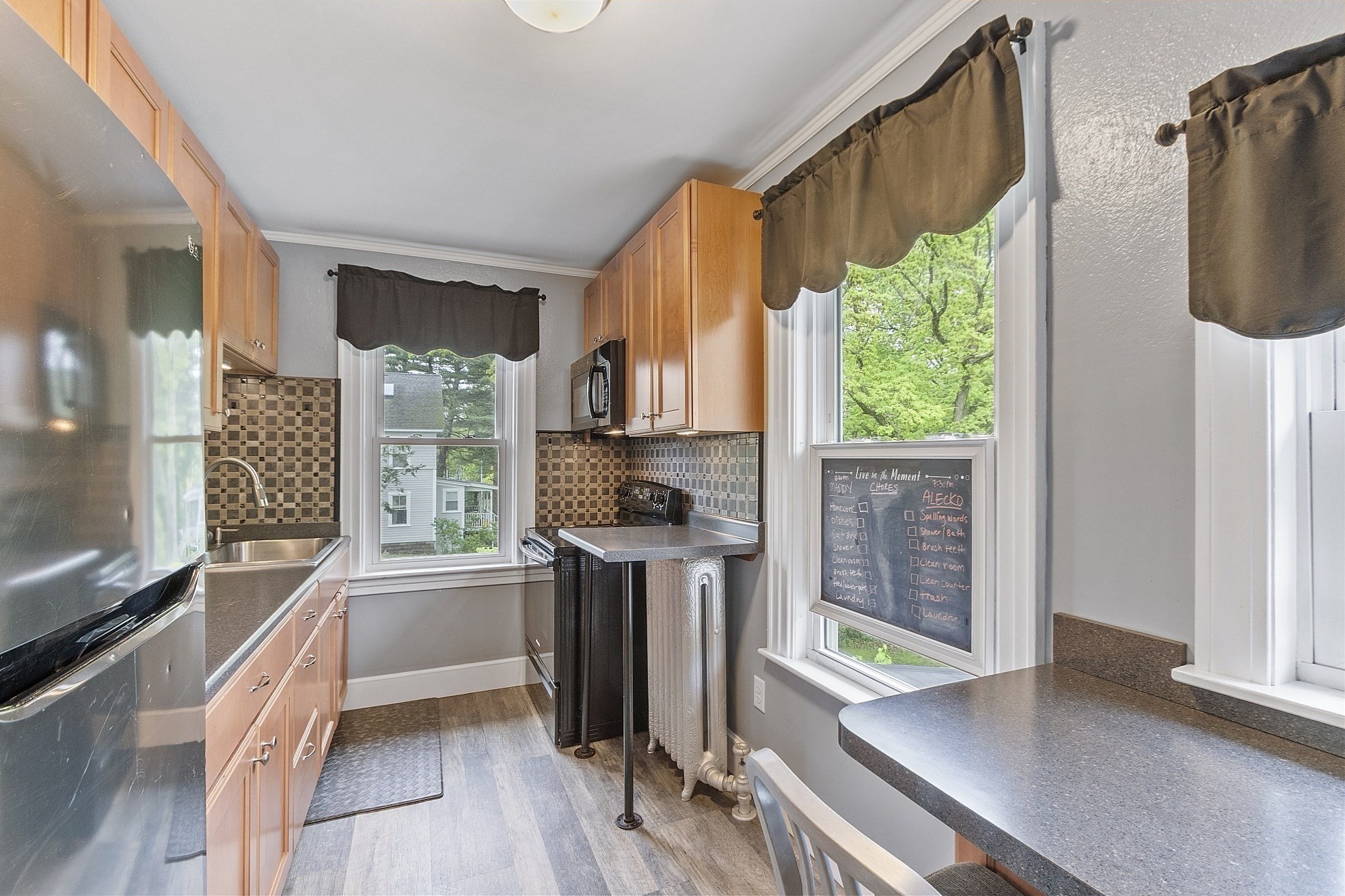 830 Massachusetts Ave, Lunenburg, MA 01462 - Image 30