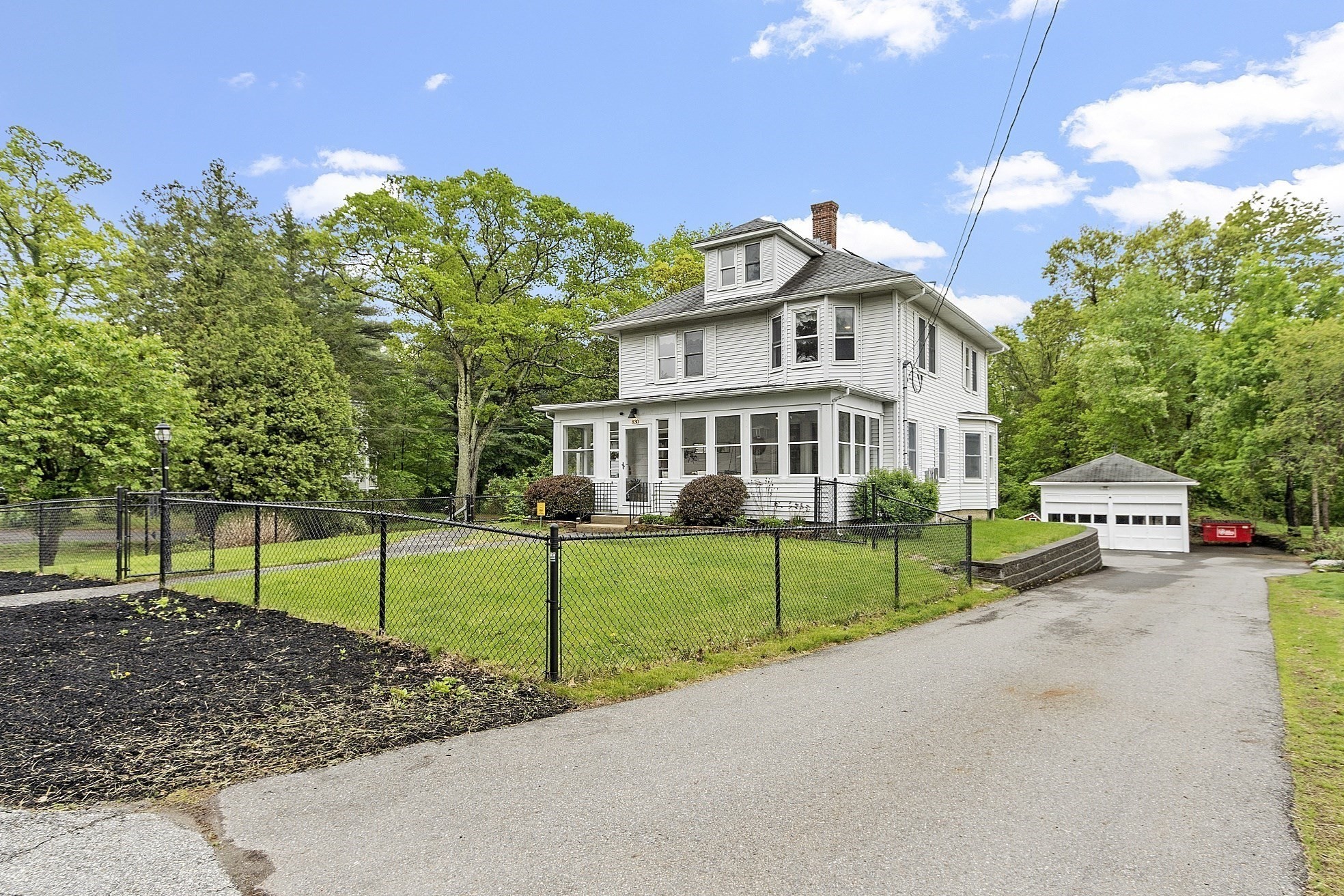 830 Massachusetts Ave, Lunenburg, MA 01462 - Image 4