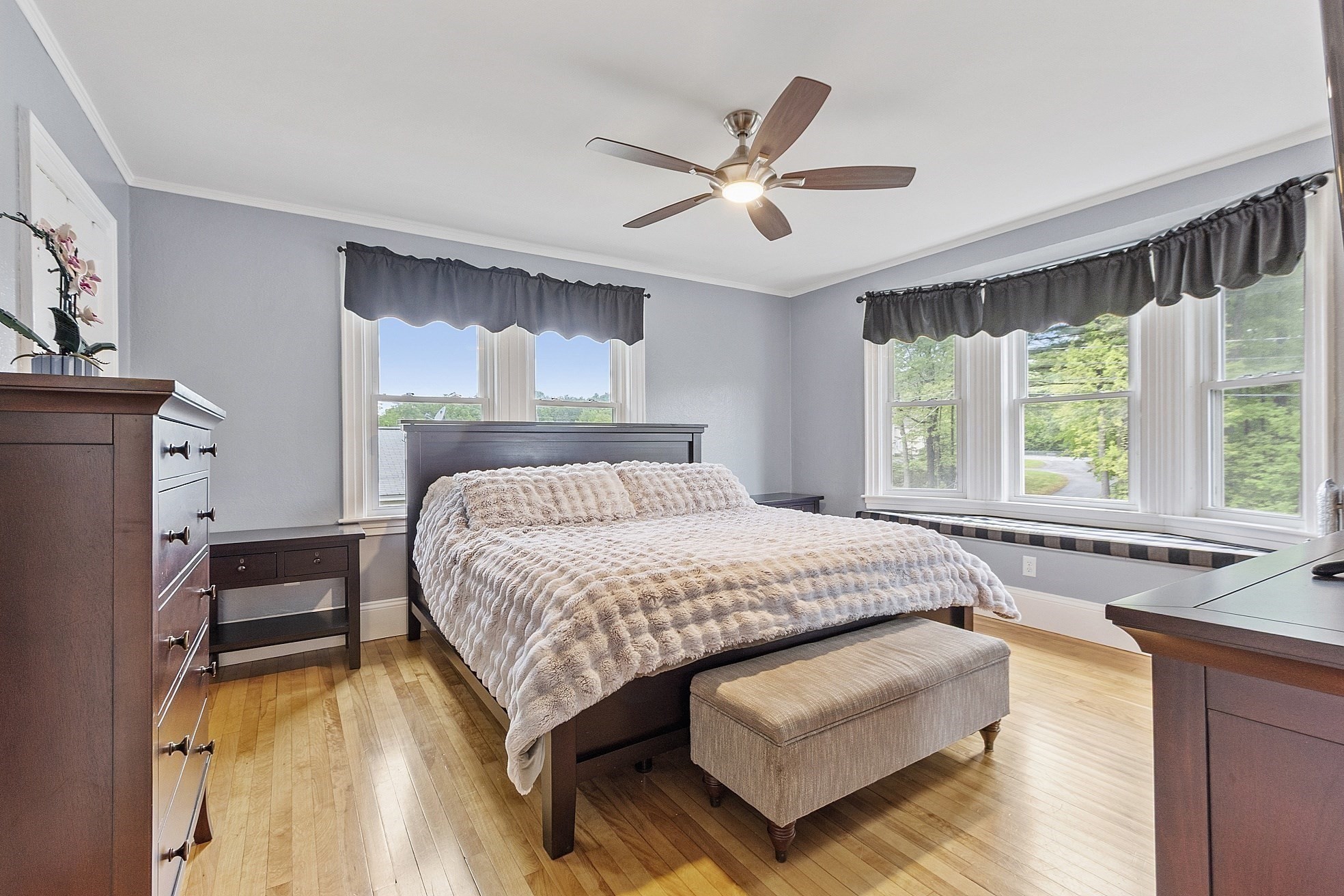 830 Massachusetts Ave, Lunenburg, MA 01462 - Image 31