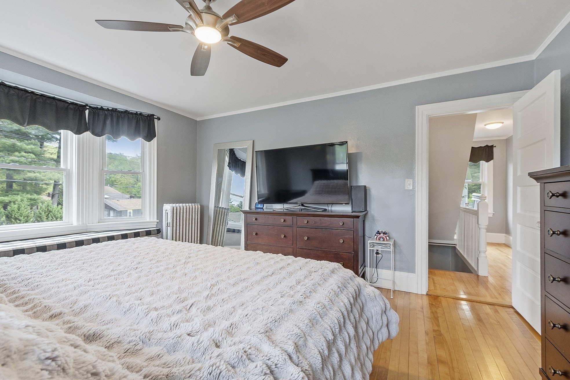 830 Massachusetts Ave, Lunenburg, MA 01462 - Image 32