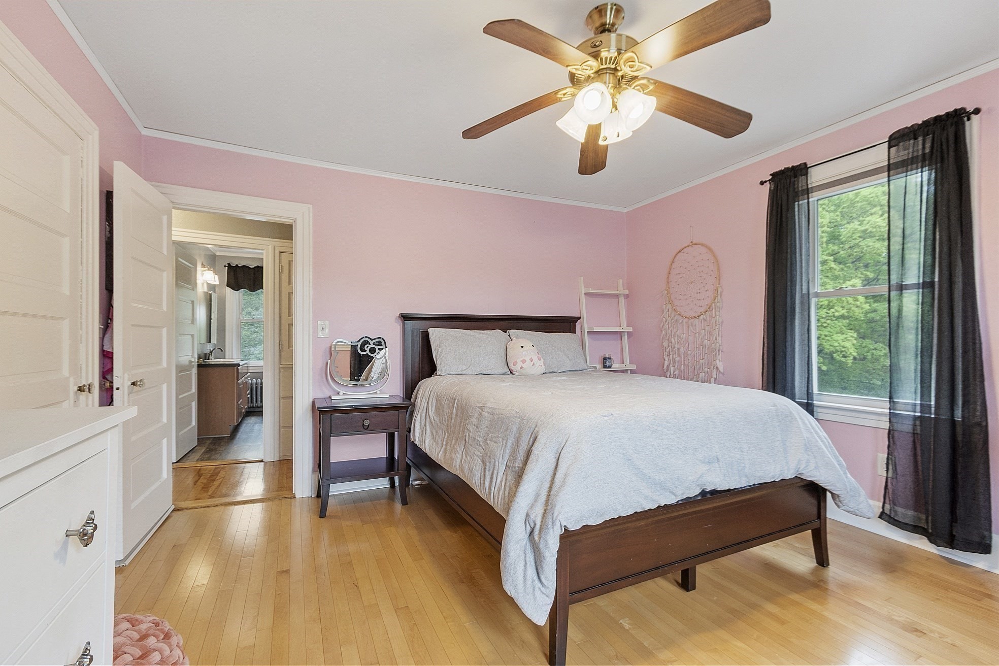 830 Massachusetts Ave, Lunenburg, MA 01462 - Image 33