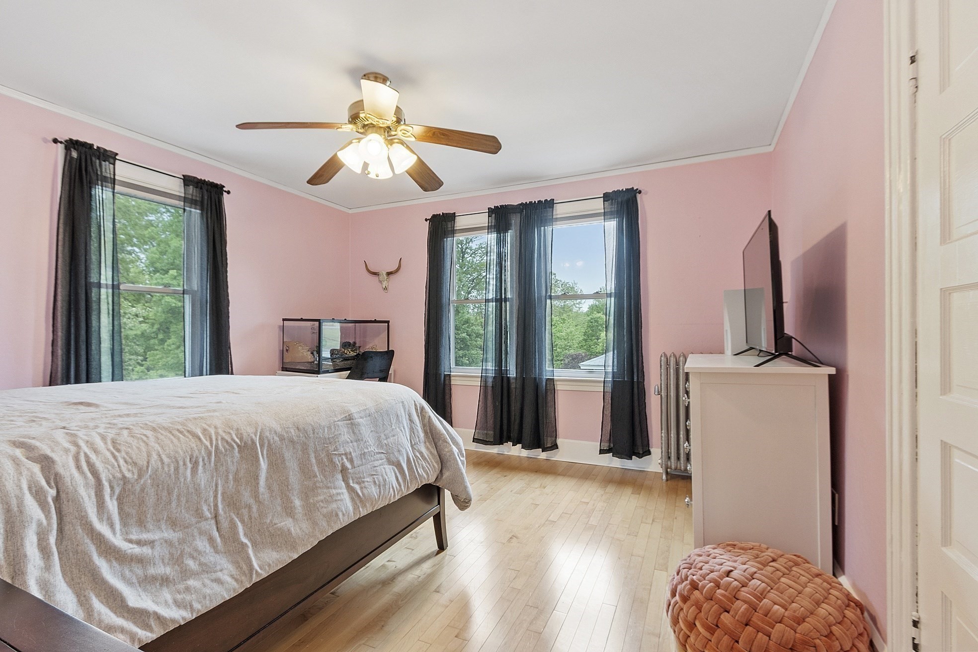 830 Massachusetts Ave, Lunenburg, MA 01462 - Image 34