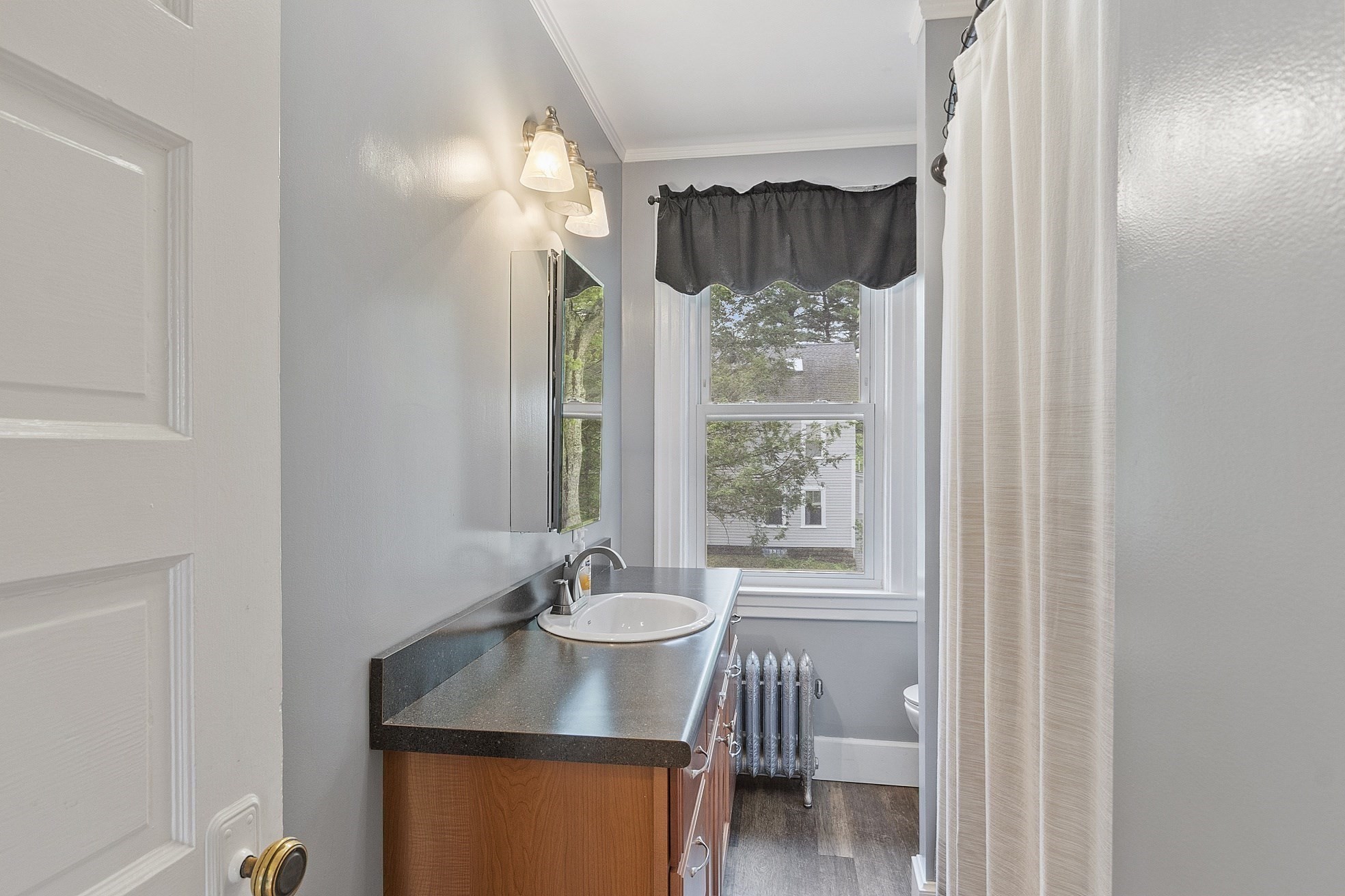 830 Massachusetts Ave, Lunenburg, MA 01462 - Image 35