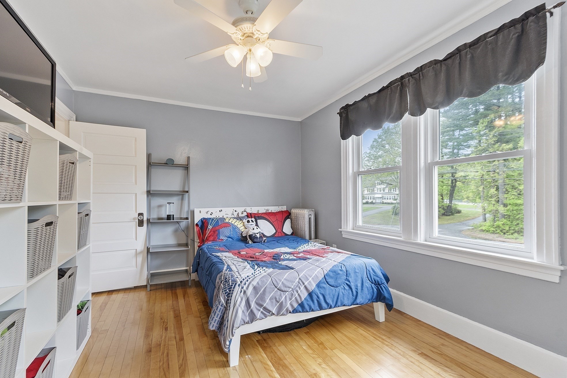 830 Massachusetts Ave, Lunenburg, MA 01462 - Image 36