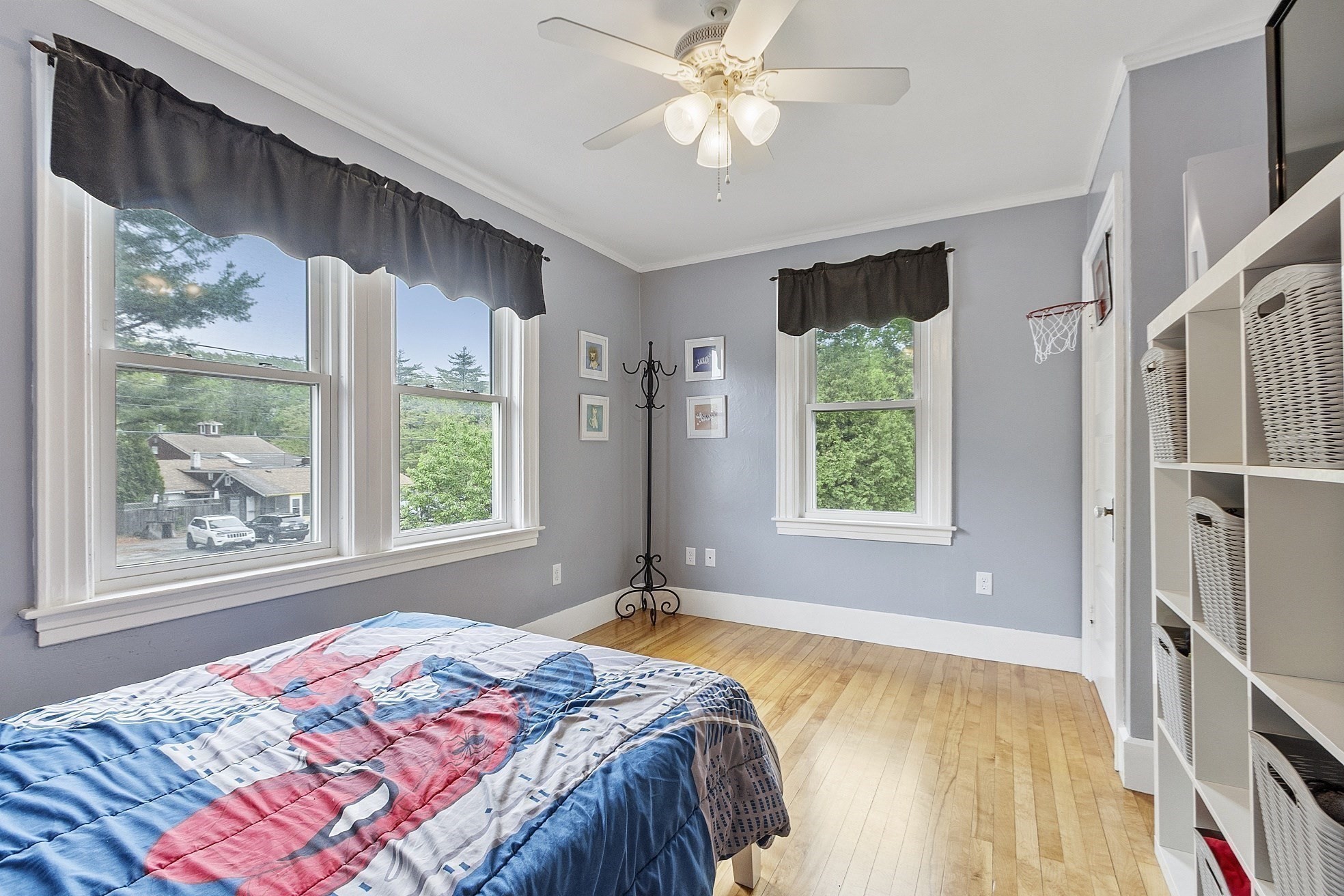 830 Massachusetts Ave, Lunenburg, MA 01462 - Image 37