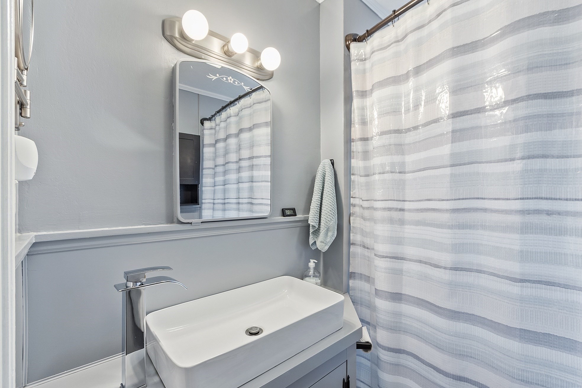 830 Massachusetts Ave, Lunenburg, MA 01462 - Image 38