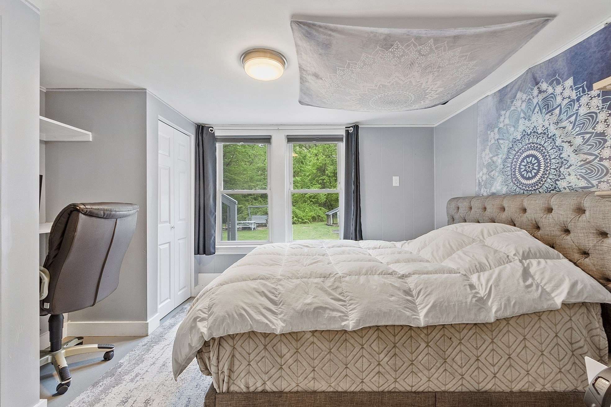 830 Massachusetts Ave, Lunenburg, MA 01462 - Image 39