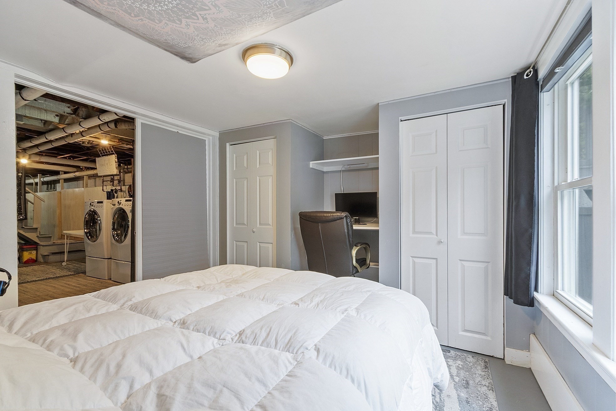 830 Massachusetts Ave, Lunenburg, MA 01462 - Image 40