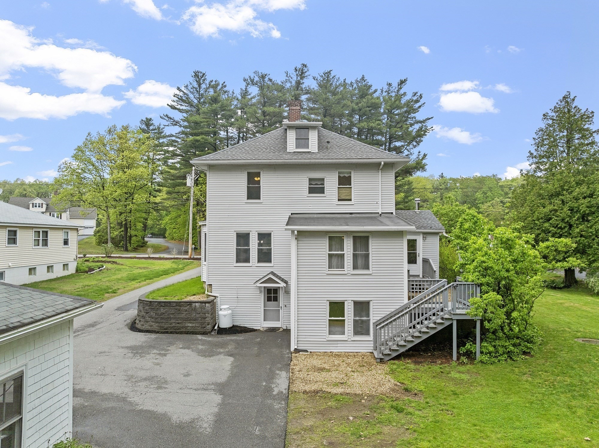 830 Massachusetts Ave, Lunenburg, MA 01462 - Image 5