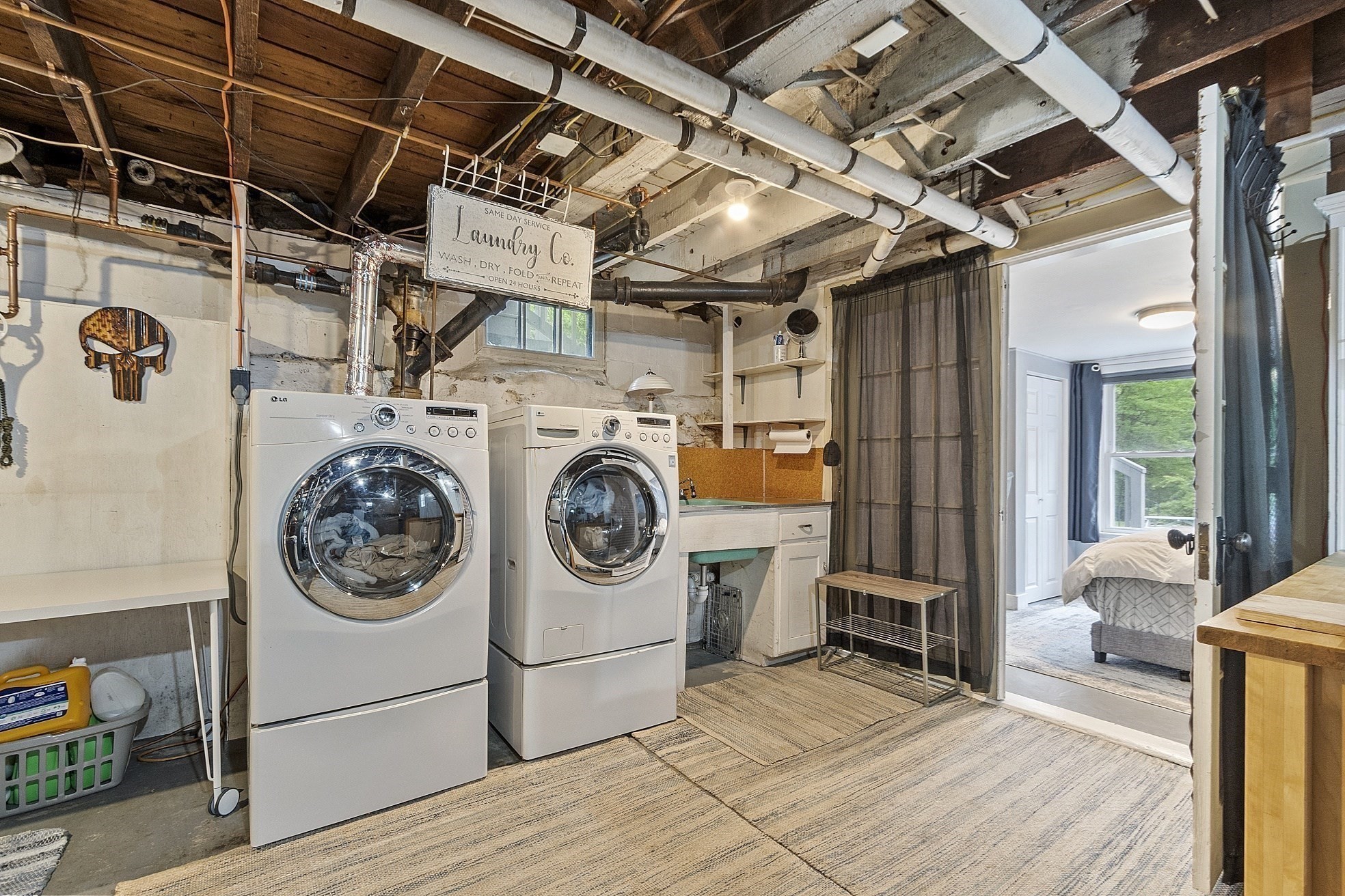 830 Massachusetts Ave, Lunenburg, MA 01462 - Image 41