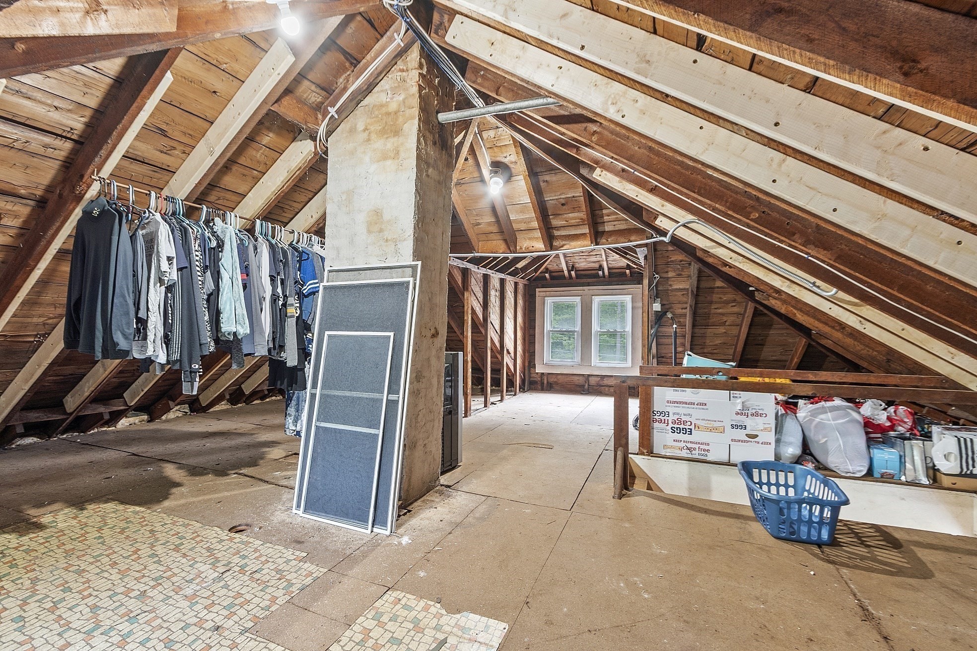 830 Massachusetts Ave, Lunenburg, MA 01462 - Image 42