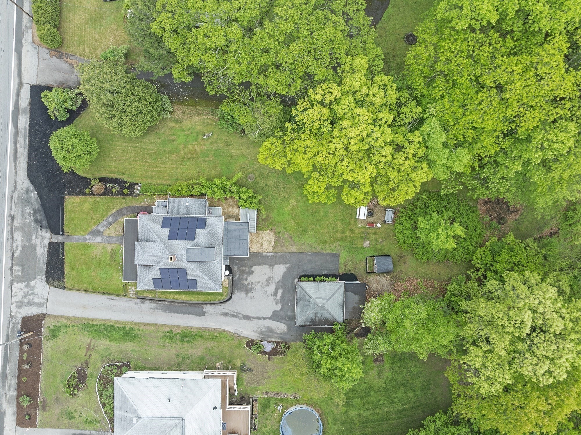 830 Massachusetts Ave, Lunenburg, MA 01462 - Image 7