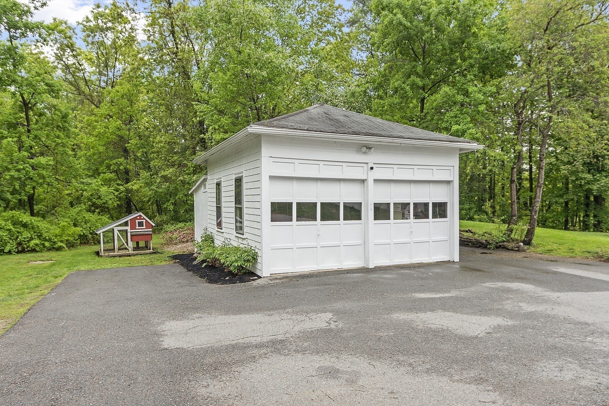 830 Massachusetts Ave, Lunenburg, MA 01462 - Image 9