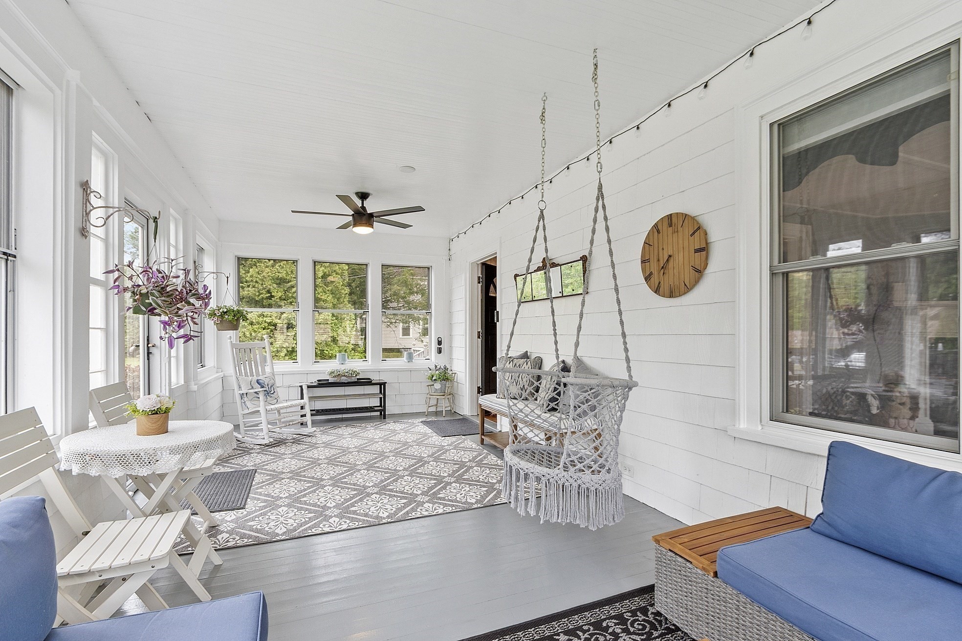 830 Massachusetts Ave, Lunenburg, MA 01462 - Image 10